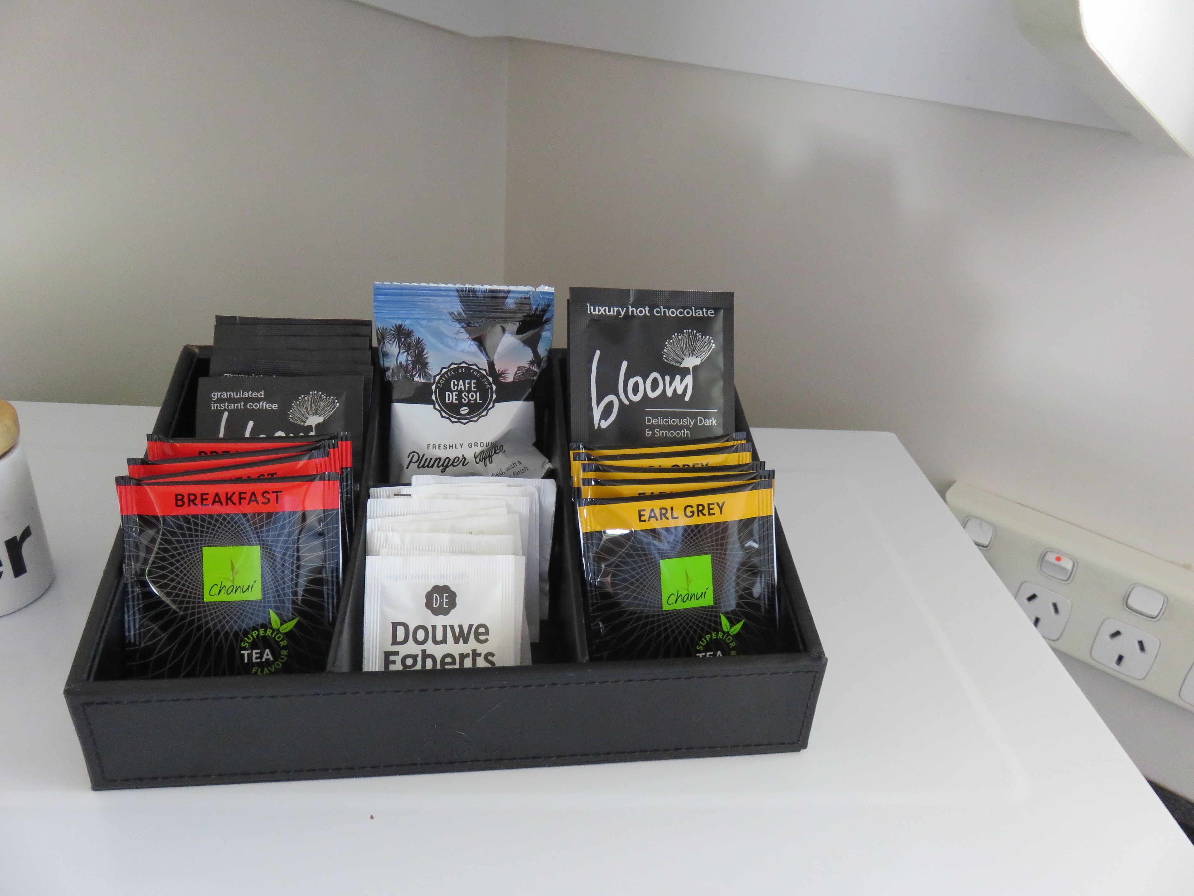 1 bedroom, soundproofing, iron/ironing board, free wifi