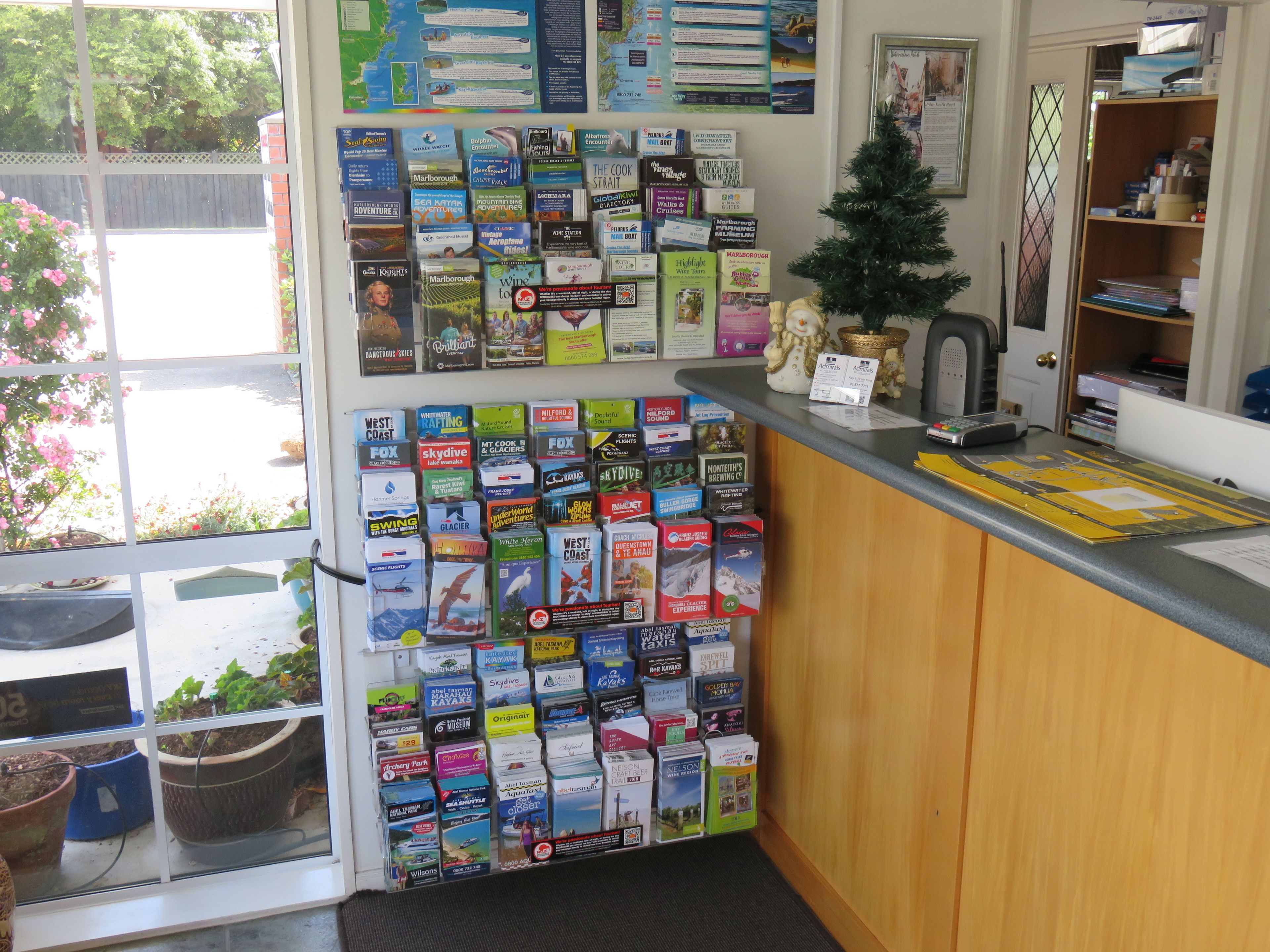 Apartment, 2 Bedrooms | Soundproofing, iron/ironing board, free WiFi, bed sheets