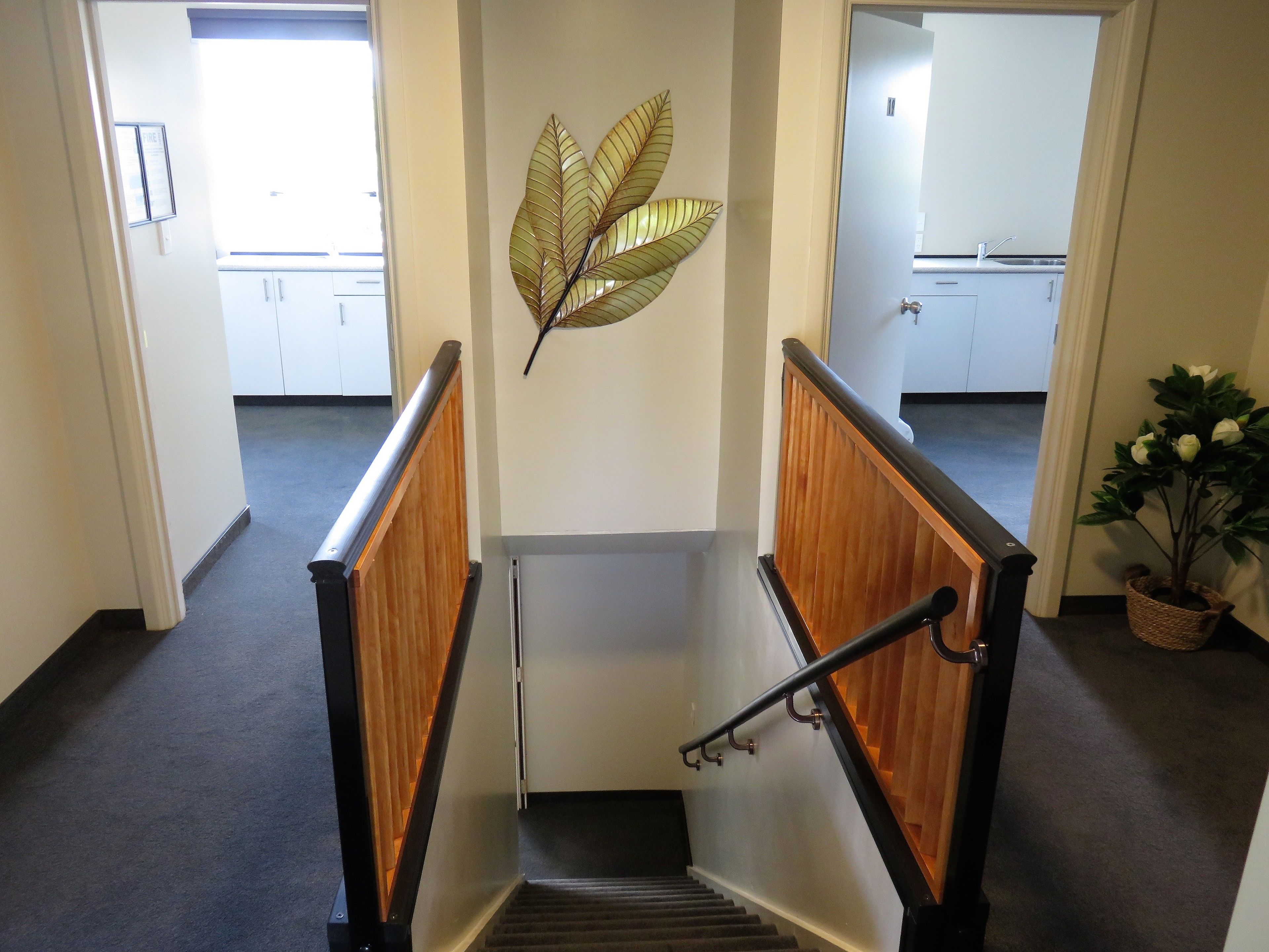 upper level standard studio | 1 bedroom, soundproofing, iron/ironing board, free wifi