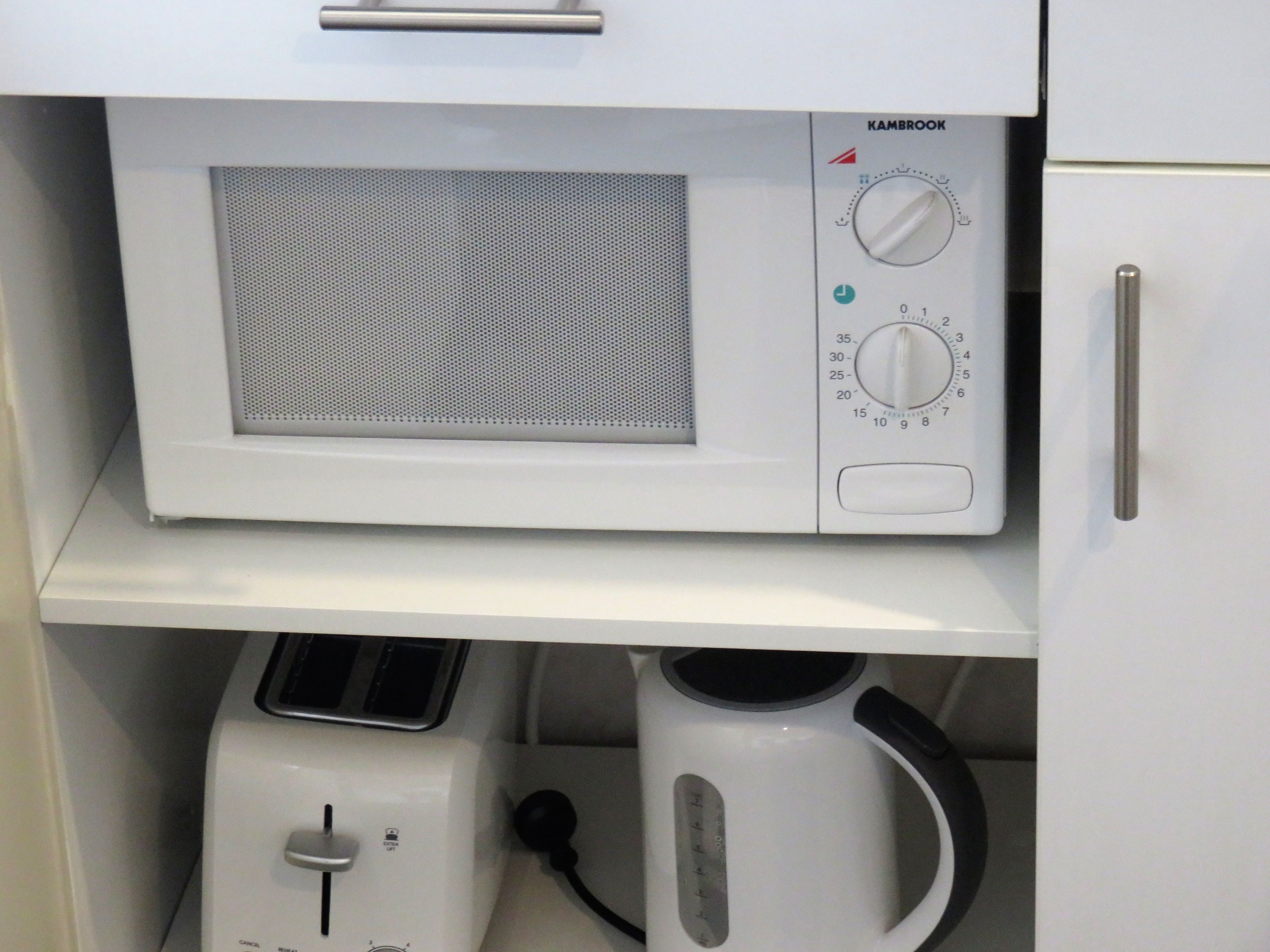 upper level standard studio | 1 bedroom, soundproofing, iron/ironing board, free wifi