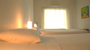 Minibar - Palma Verde Hotel Campestre (Armenia)