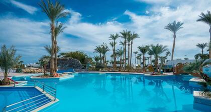 Shams Safaga Resort - All inclusive