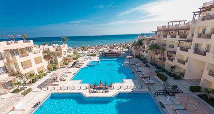 Imperial Shams Abu Soma - All inclusive