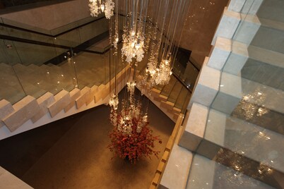 Ramada Plaza Fuzhou South