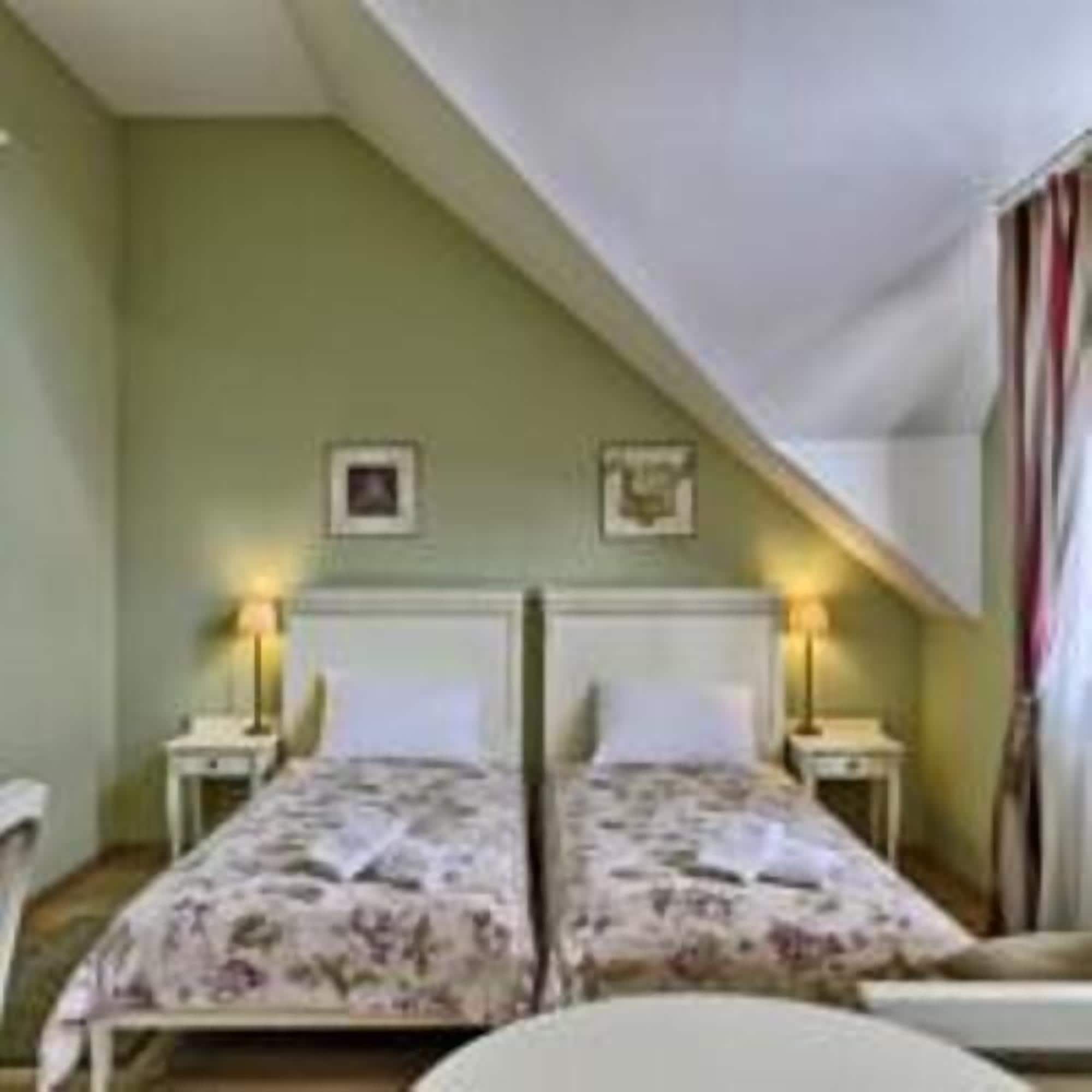 Kamar
