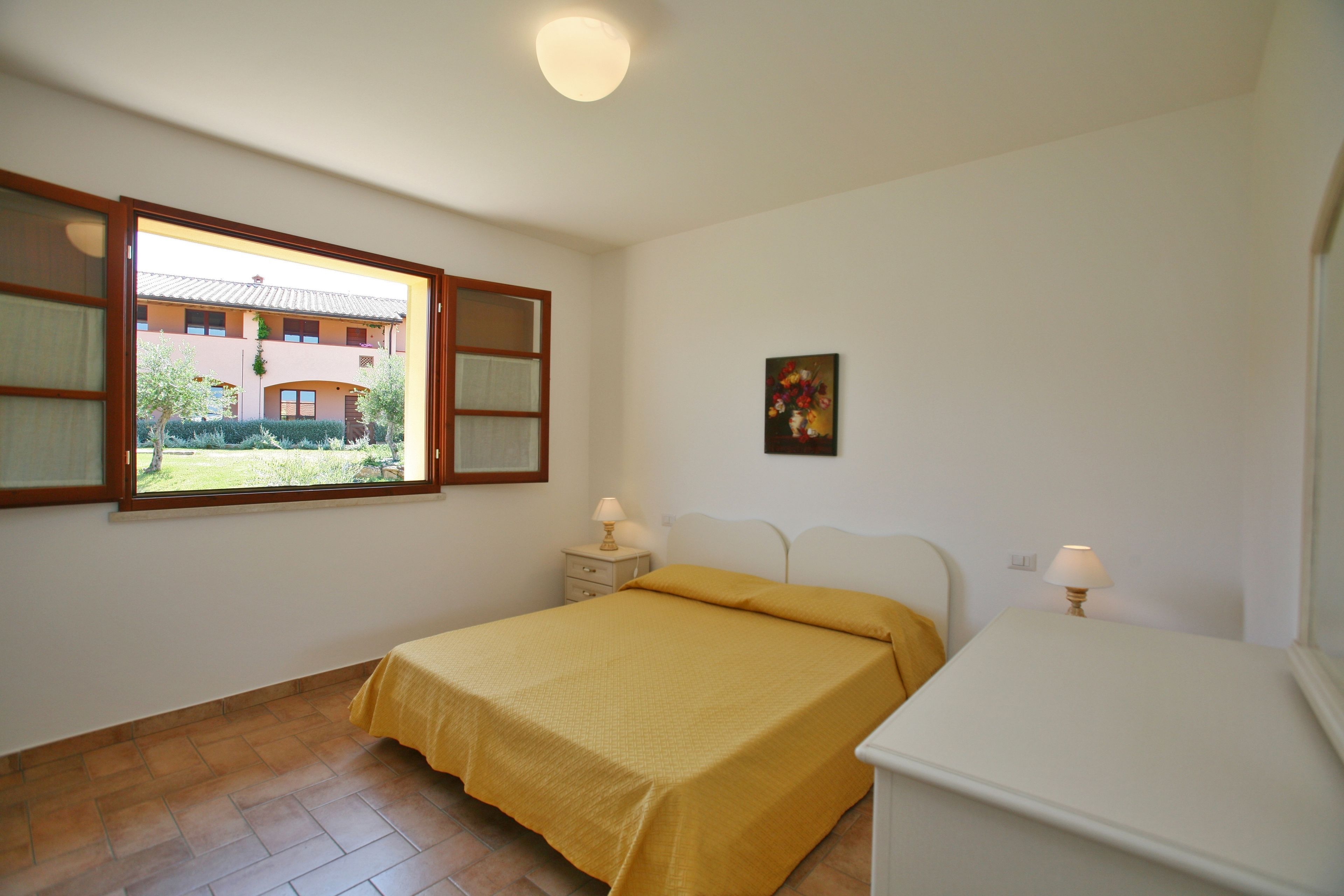 Studio | Katil bayi/kot (surcaj), katil lipat simpan/tambahan 