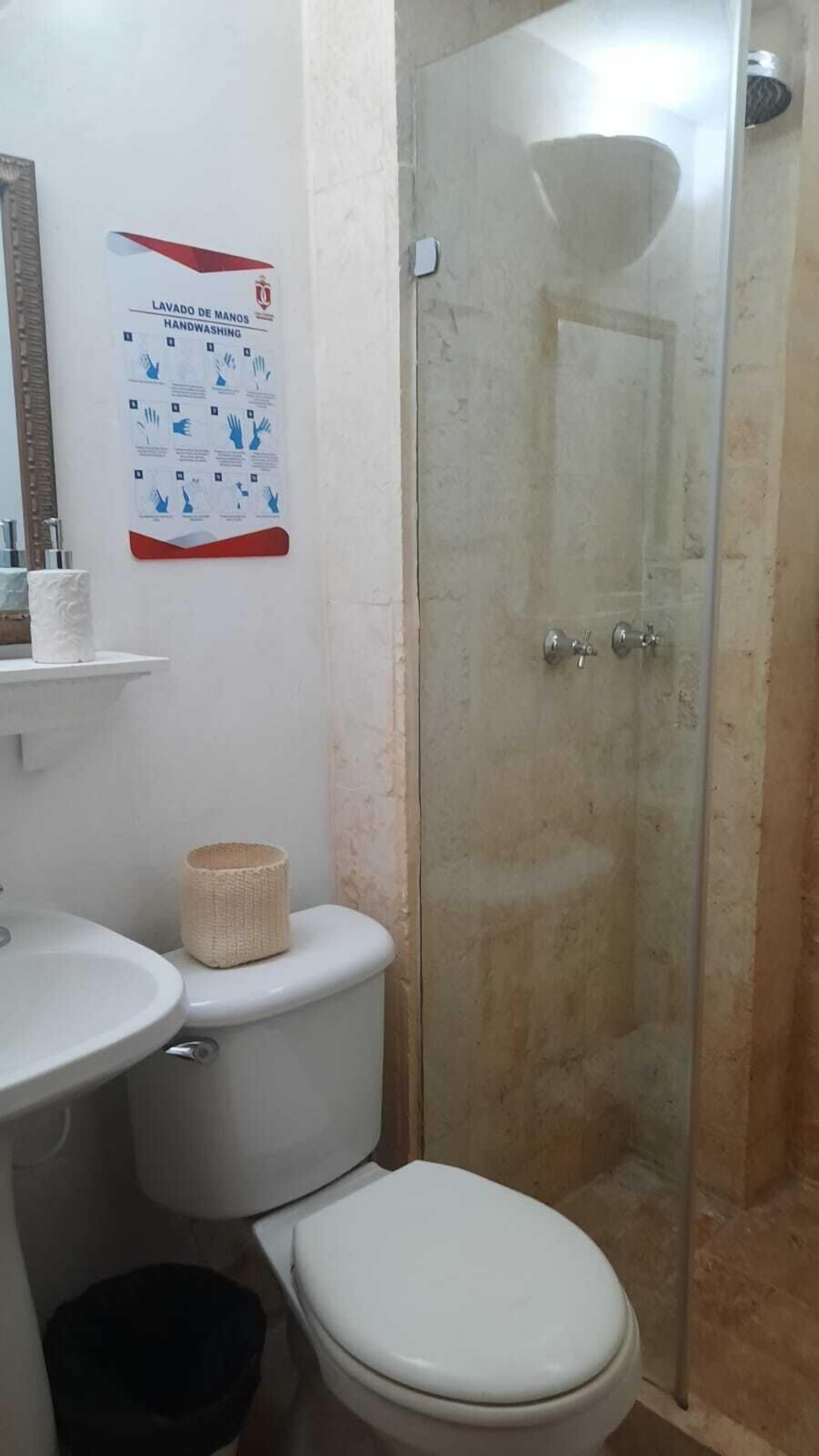 Foto - Casa Cordoba Román