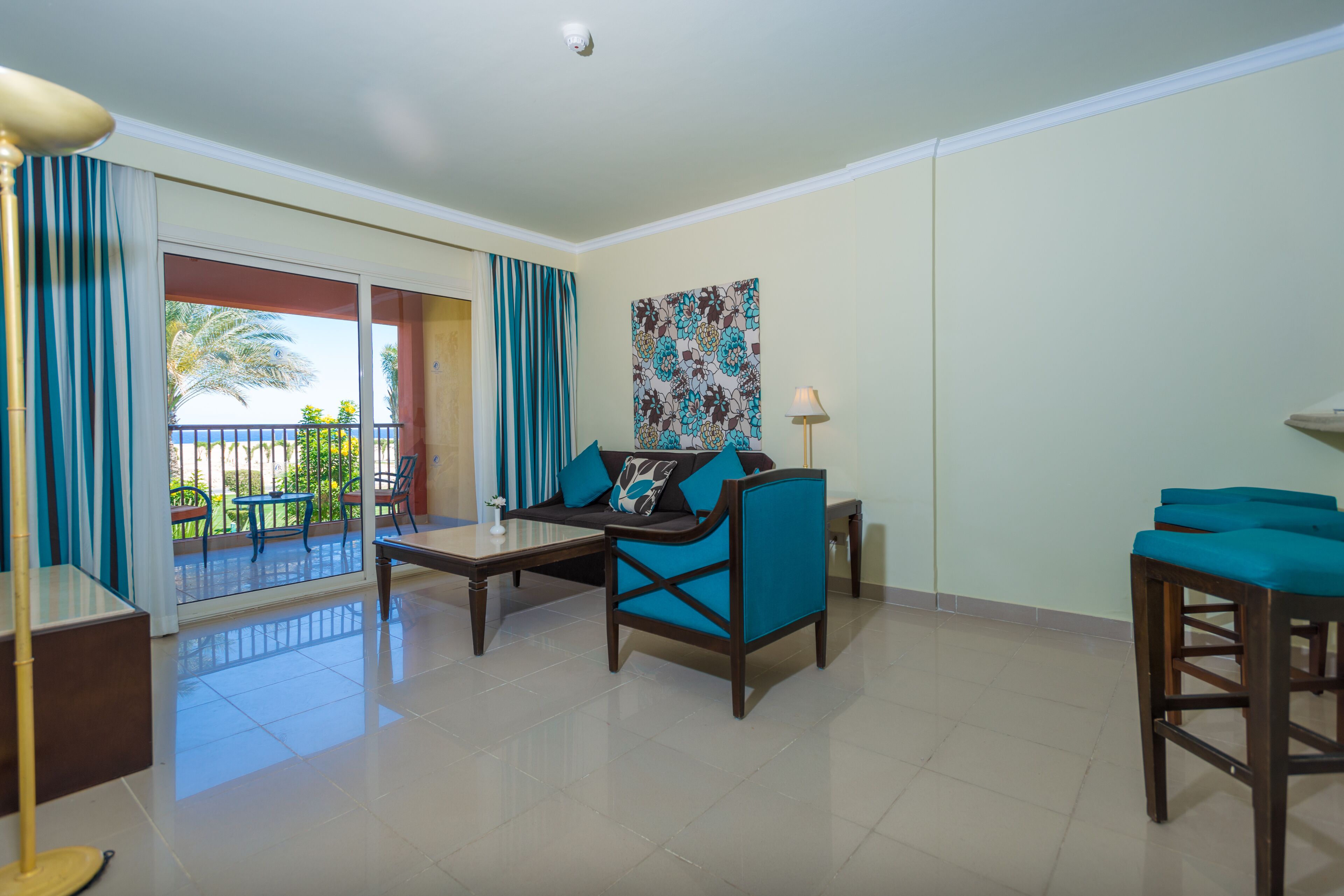 Foto - Cardina Resort