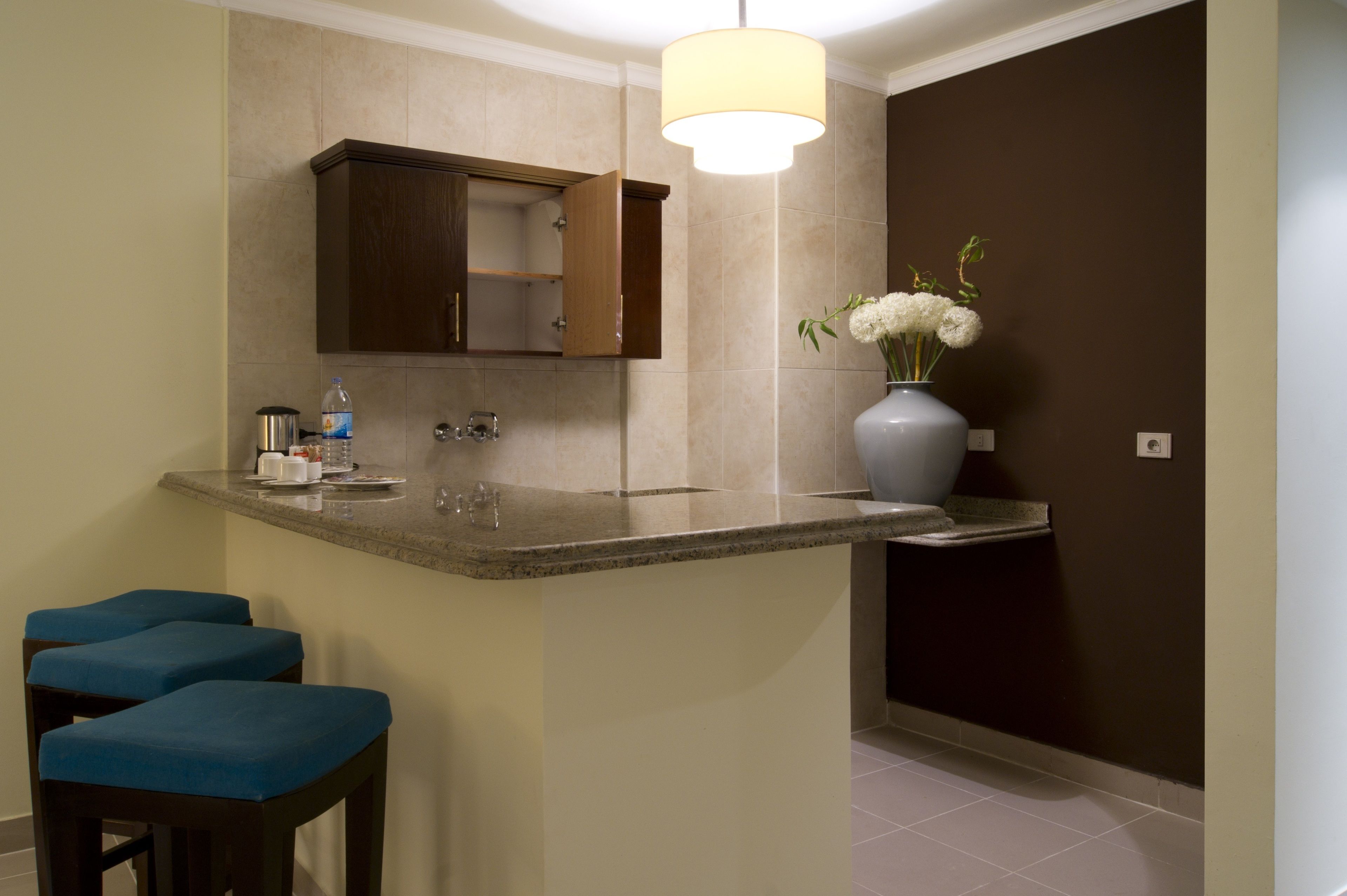 Foto - Cardina Resort