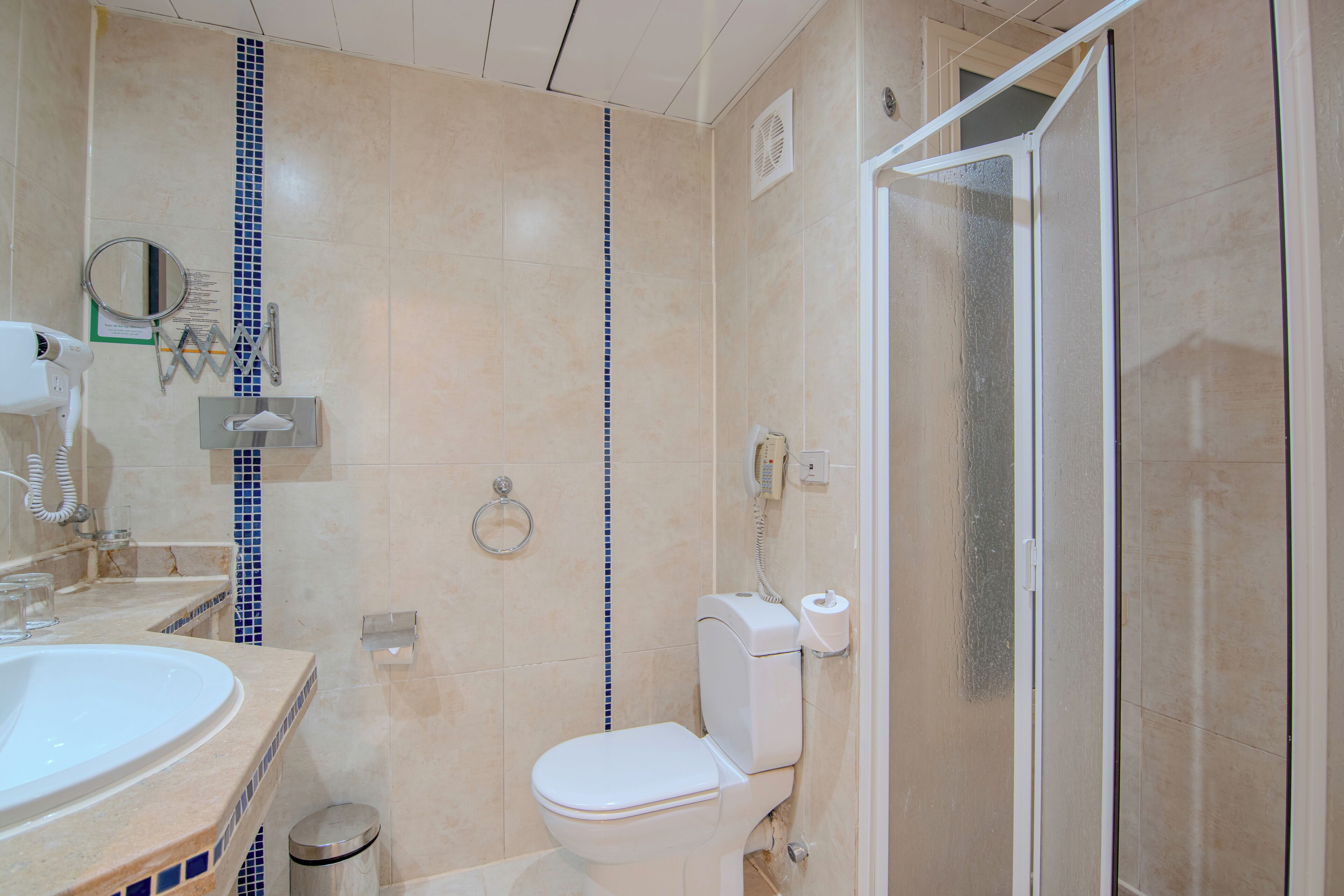 Photo - Cardina Resort