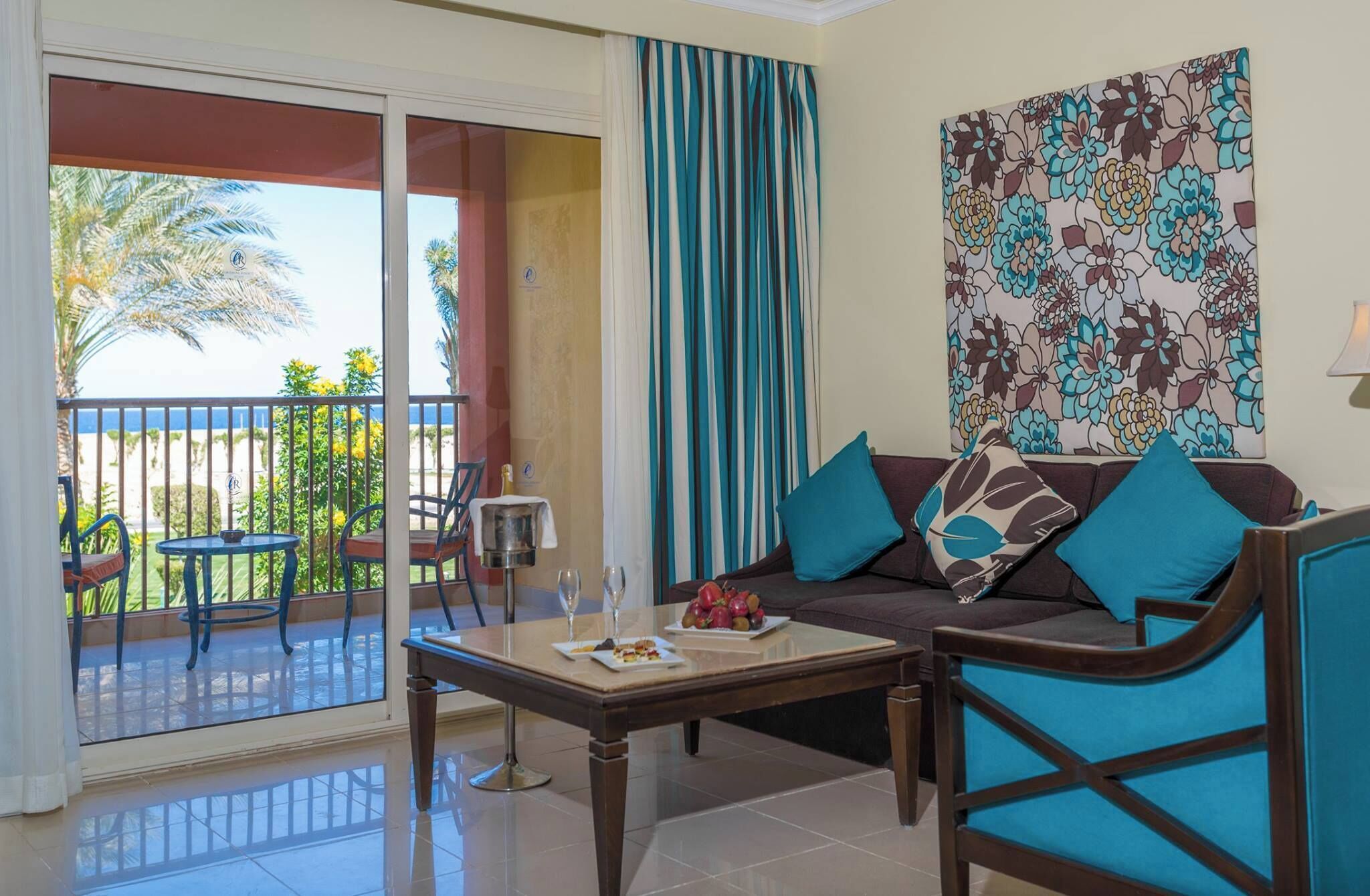 Photo - Cardina Resort