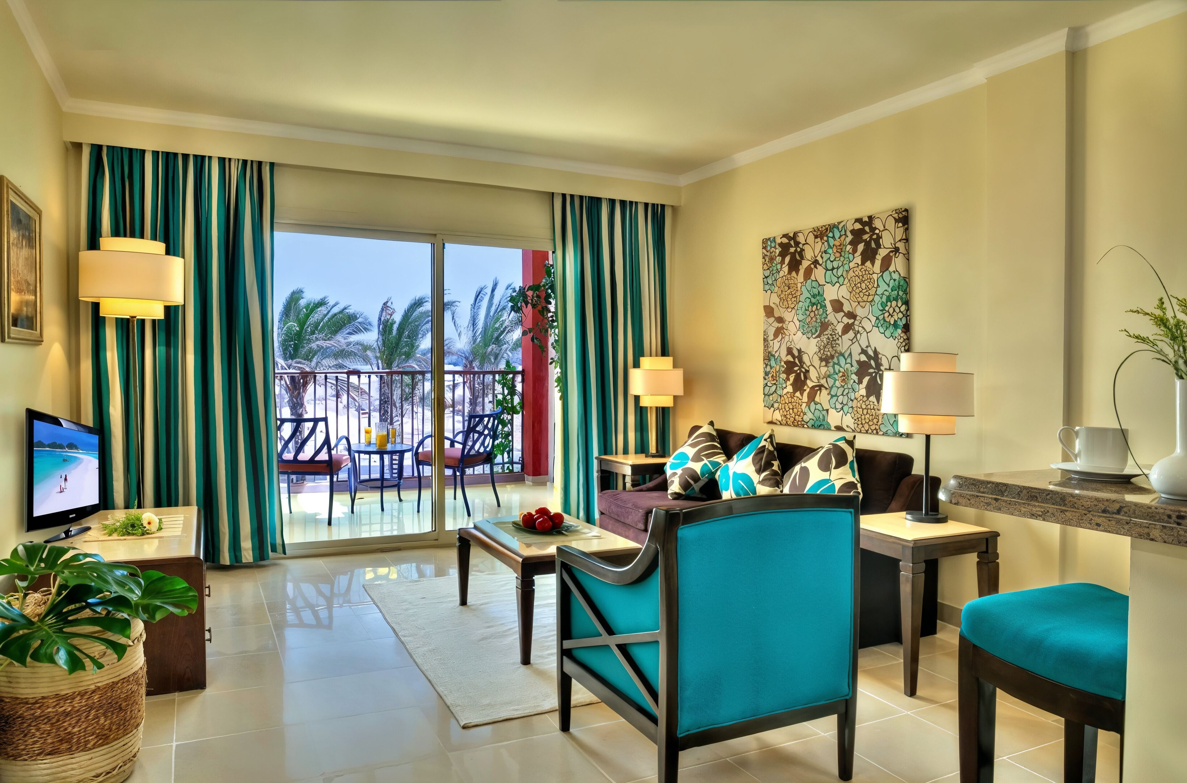 Photo - Cardina Resort