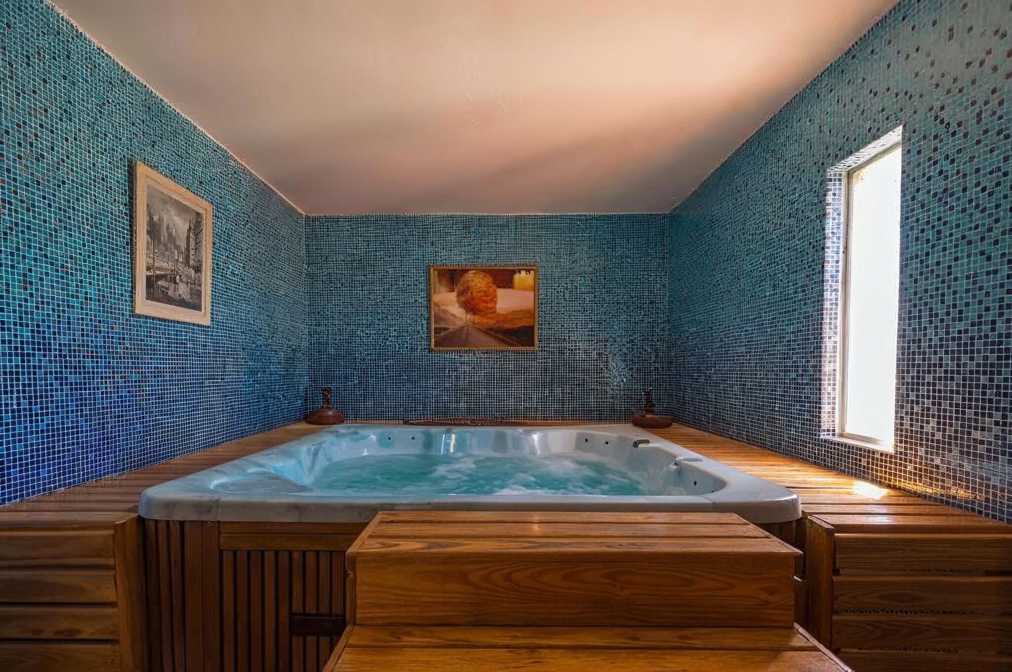 Photo - Cardina Resort