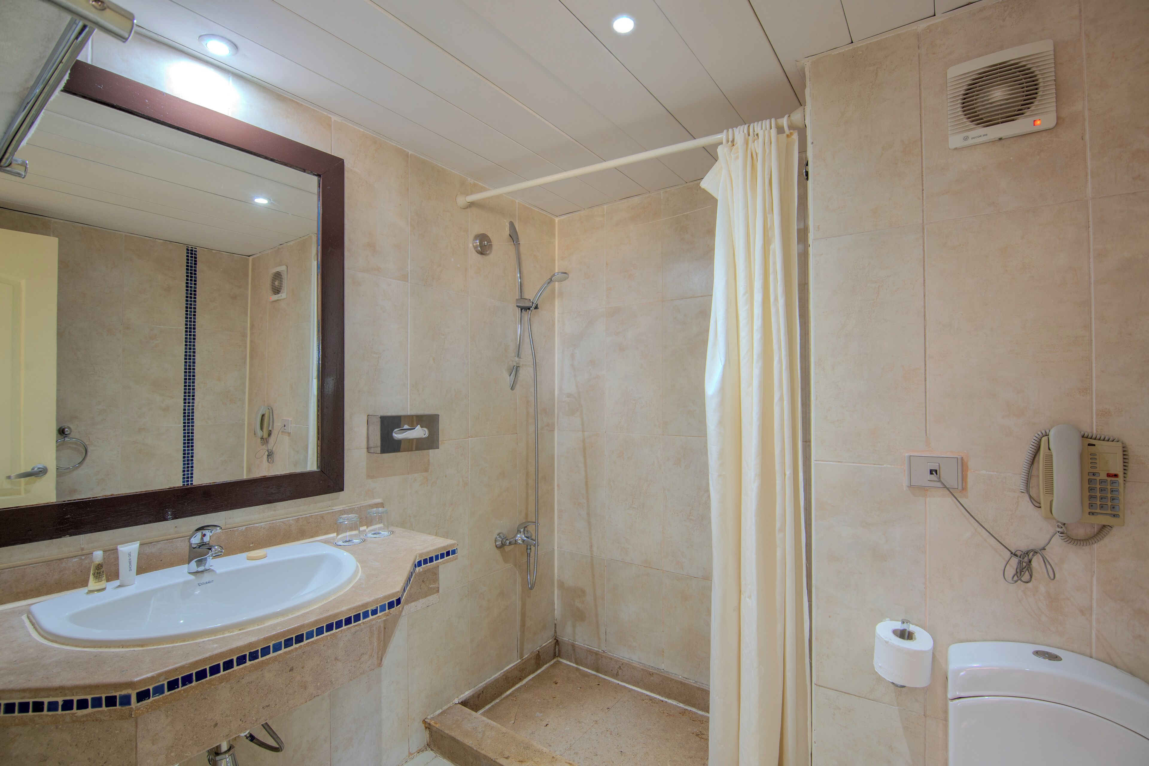 Photo - Cardina Resort