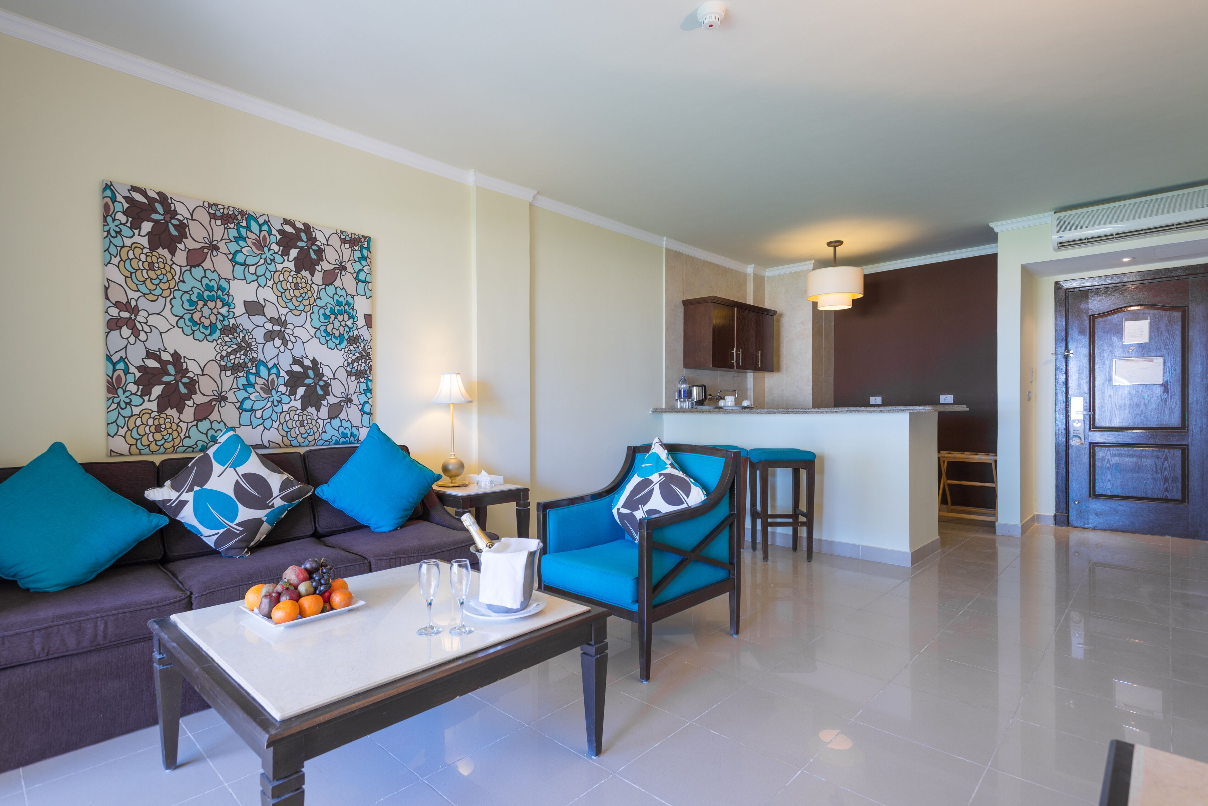 Foto - Cardina Resort