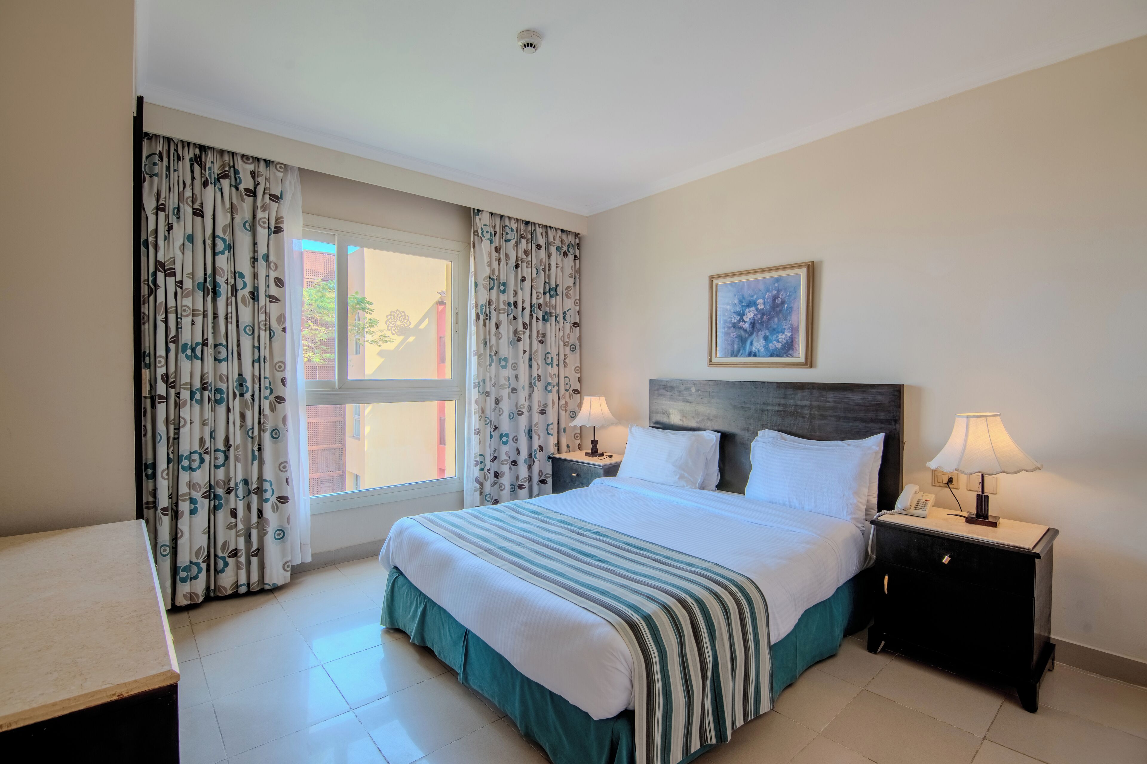 Photo - Cardina Resort