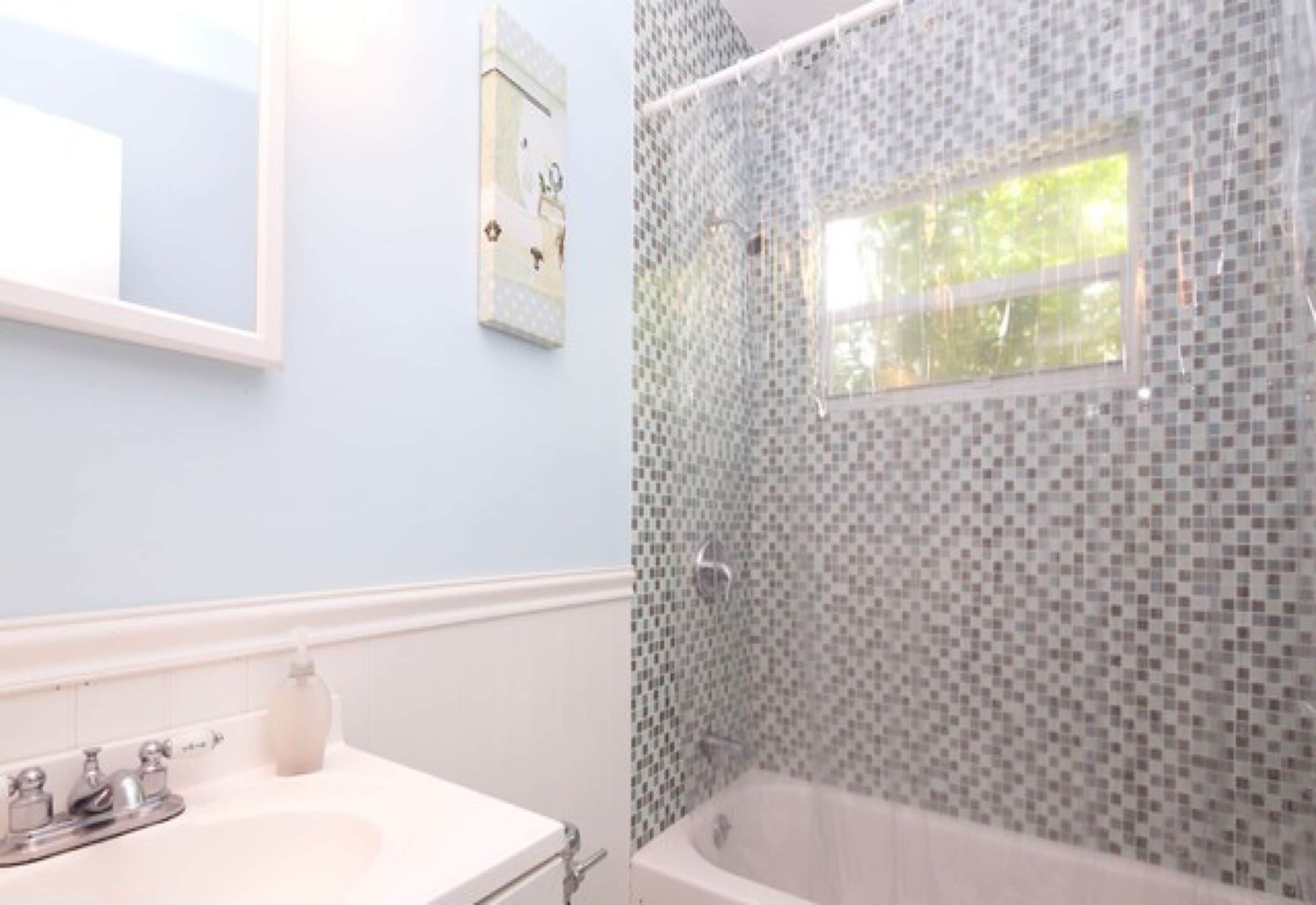 Foto - Bikini Hostel, Cafe & Beer Garden