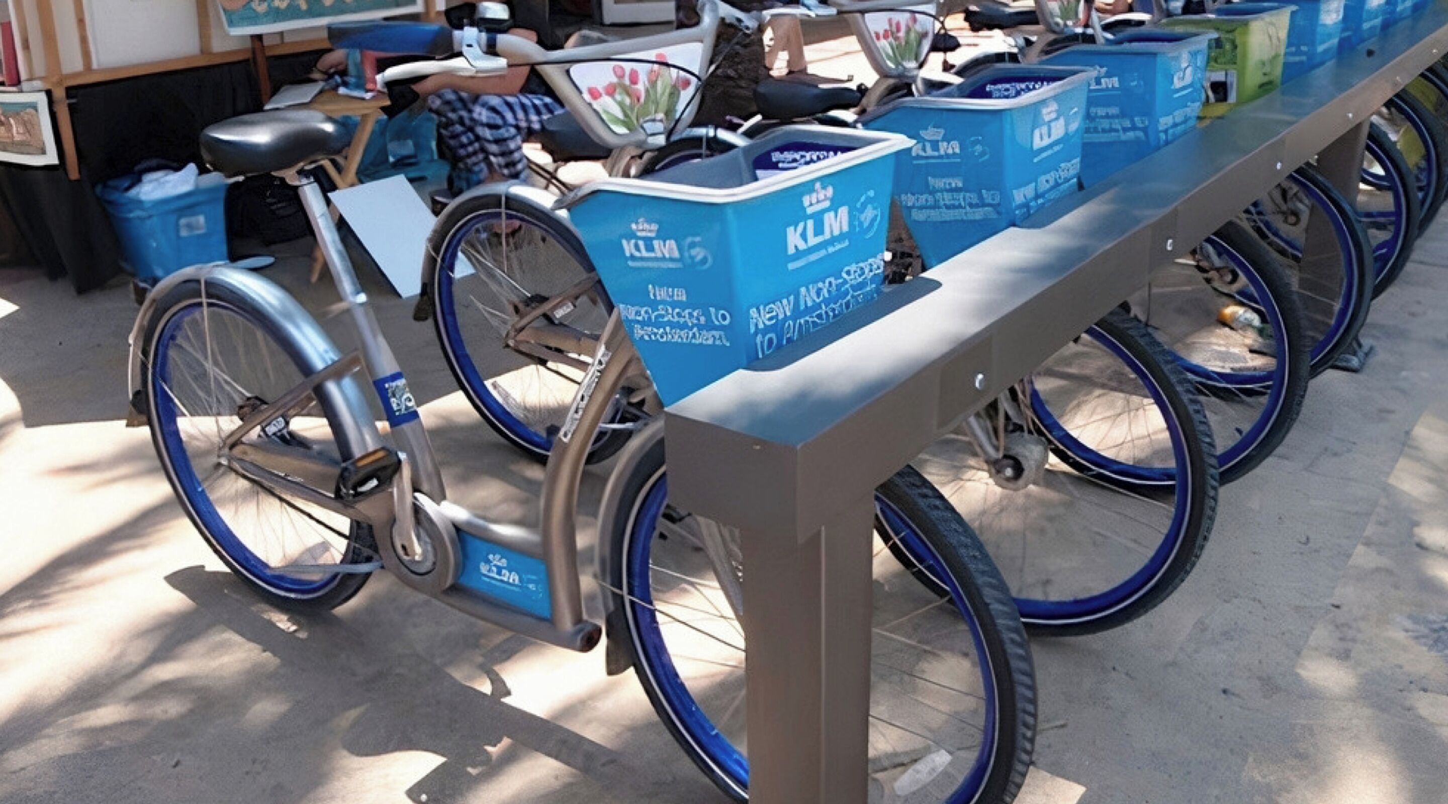 Foto - Bikini Hostel, Cafe & Beer Garden