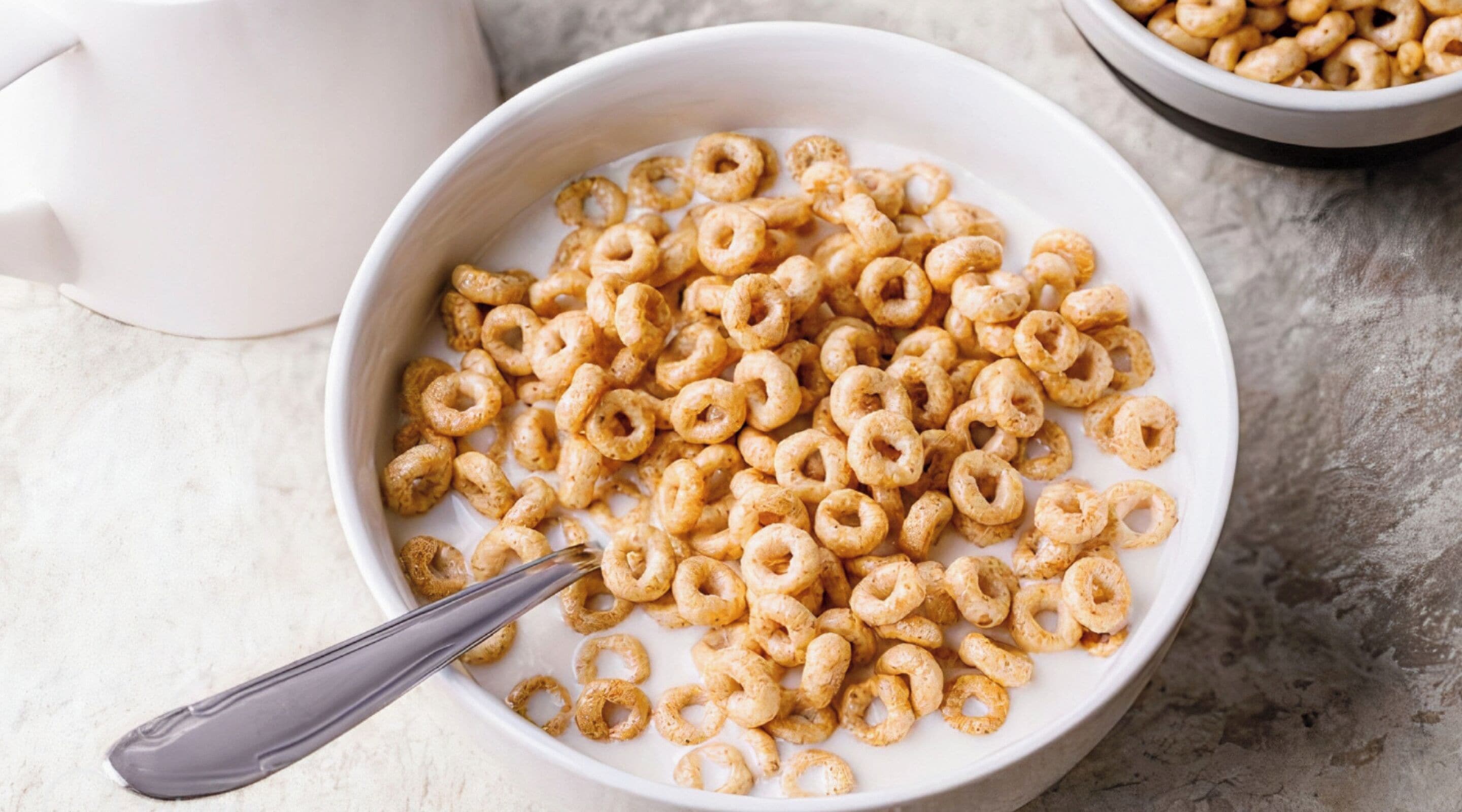 Foto - Bikini Hostel, Cafe & Beer Garden