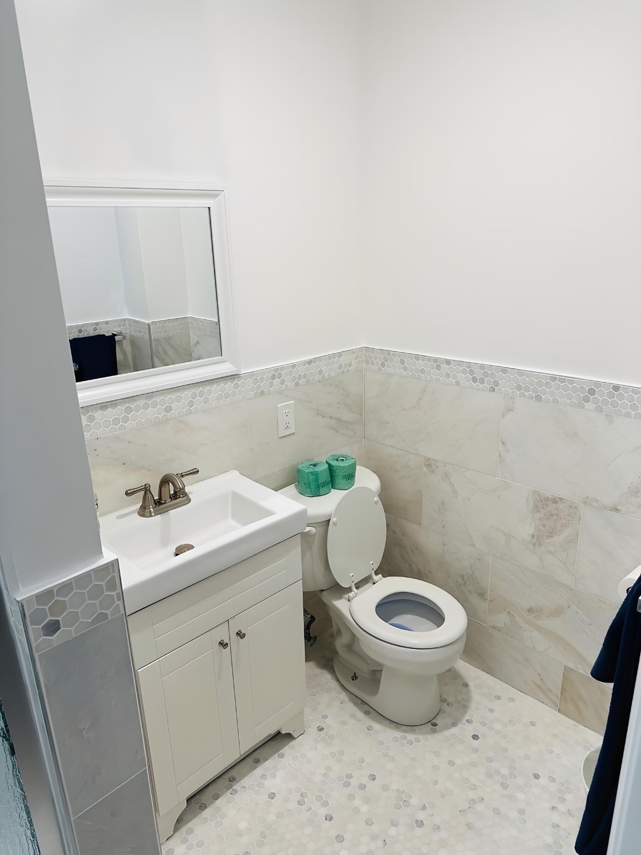 Foto - Long Beach Hotel