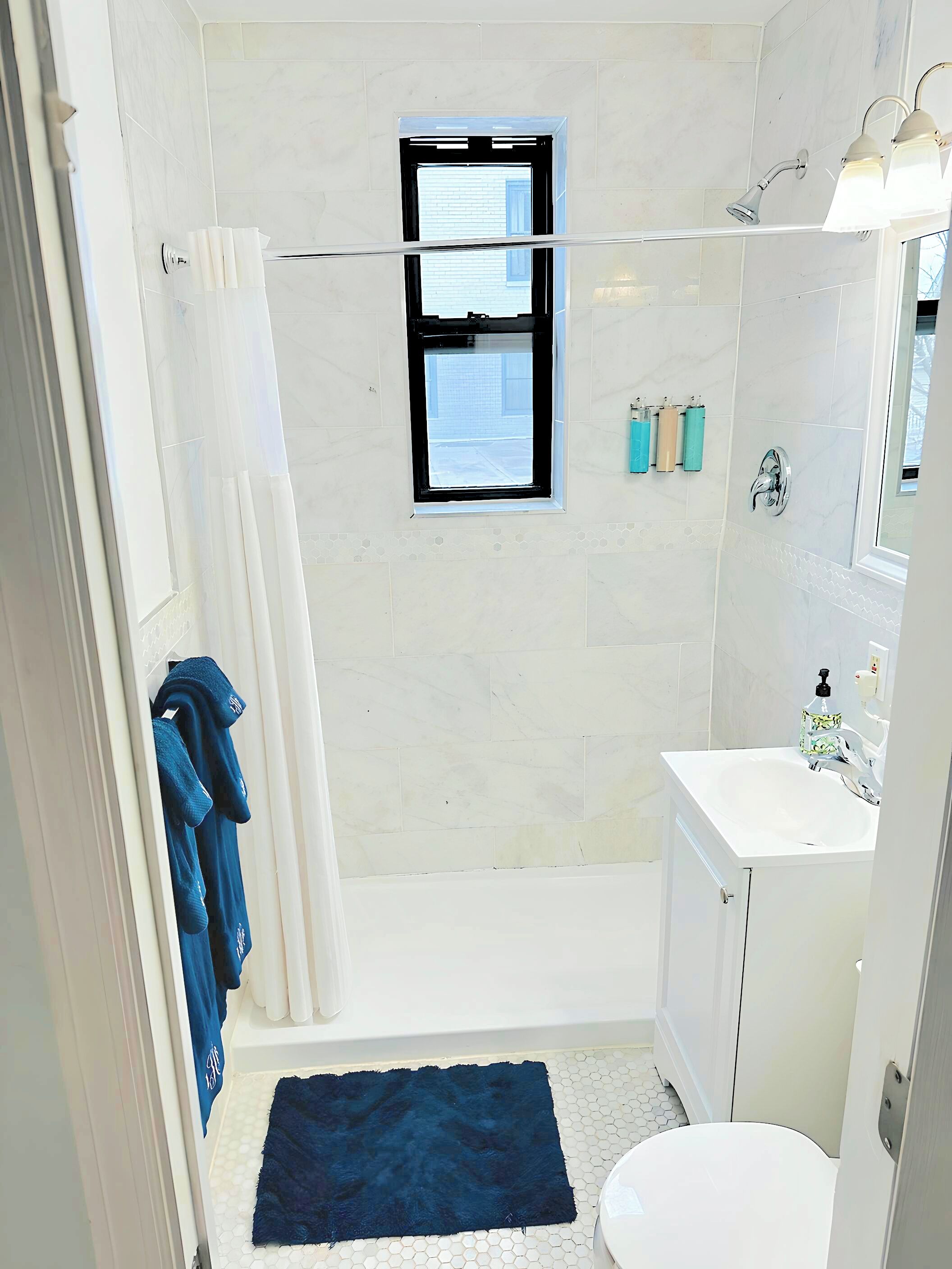 Foto - Long Beach Hotel