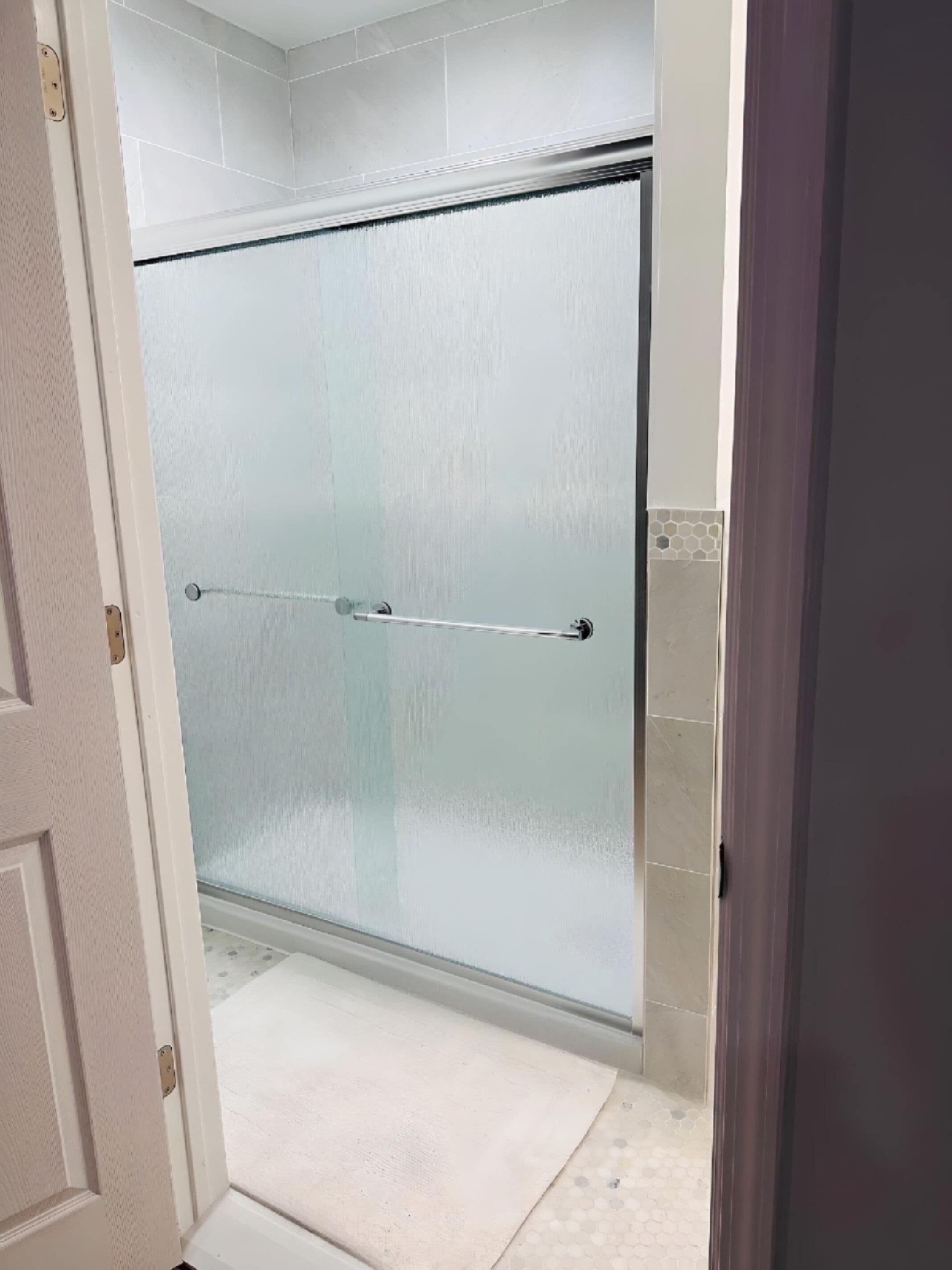 Foto - Long Beach Hotel