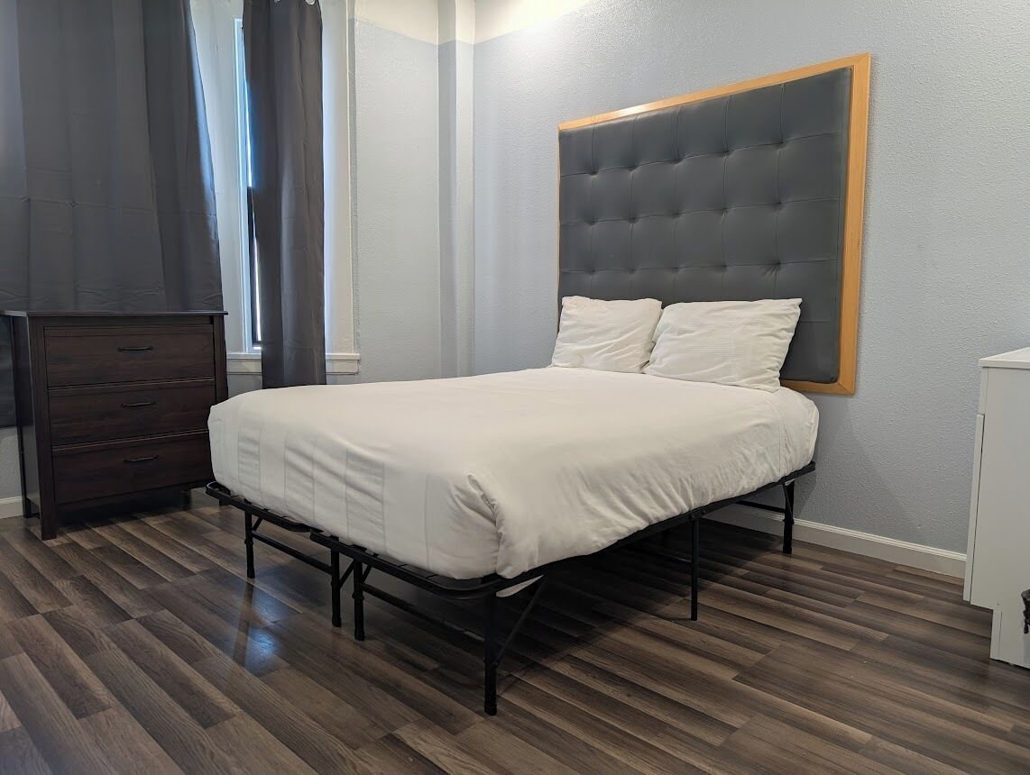Foto - Winsor Hotel