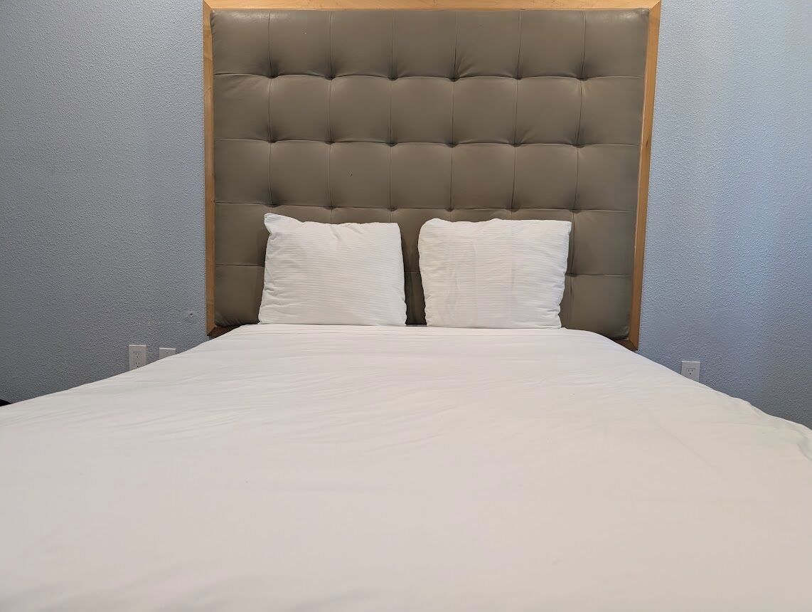 Foto - Winsor Hotel
