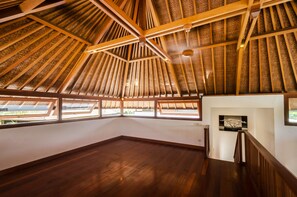 Instalaciones deportivas