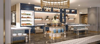 Grand Hotel Preanger, Bandung, a Tribute Portfolio Hotel