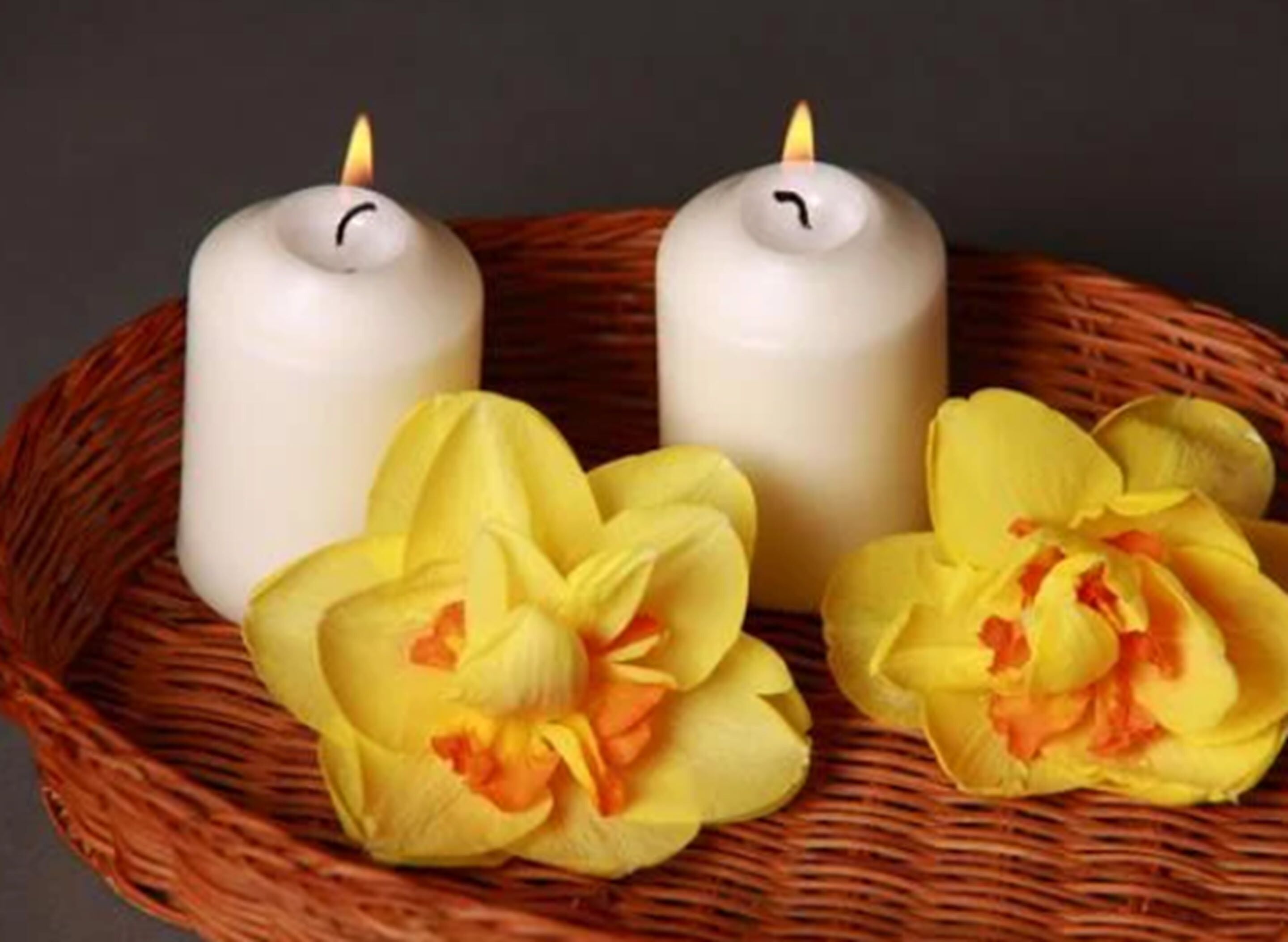 Foto - Hotel Savoy Homann