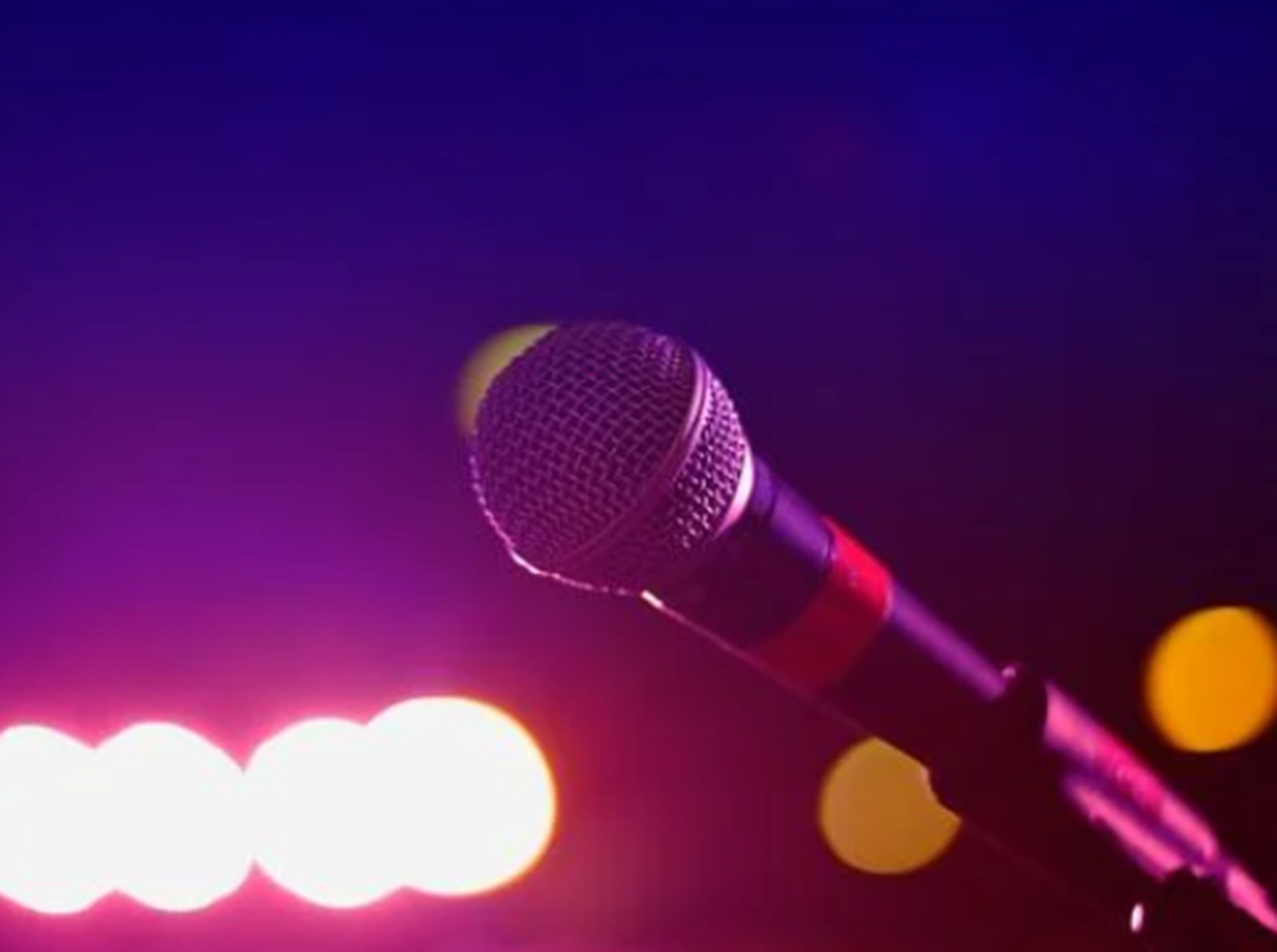 Foto - Hotel Savoy Homann