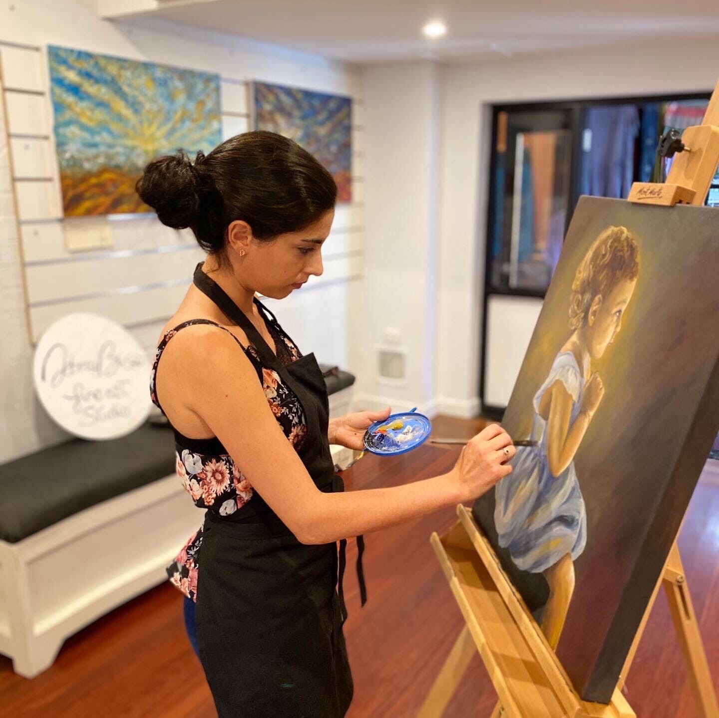 Photo - Ettalong Beach Tourist Resort