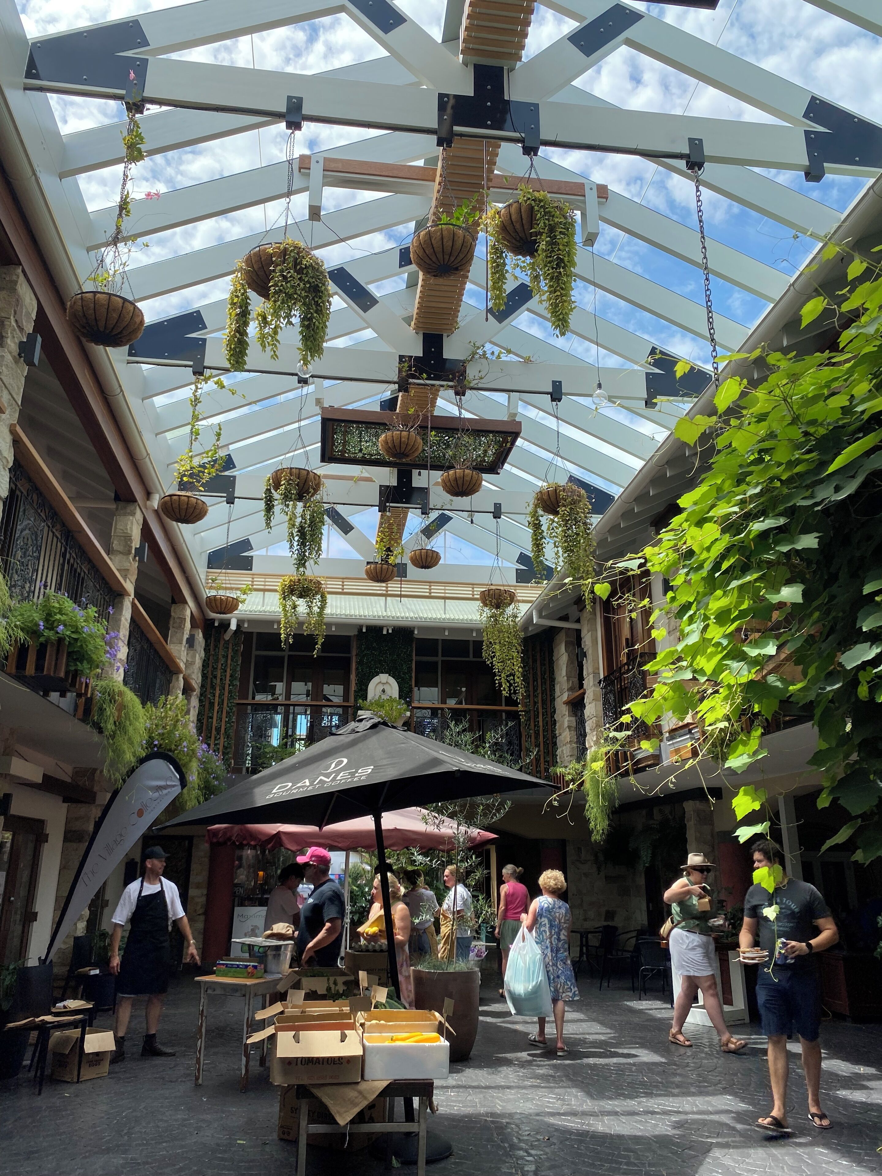 Photo - Ettalong Beach Tourist Resort