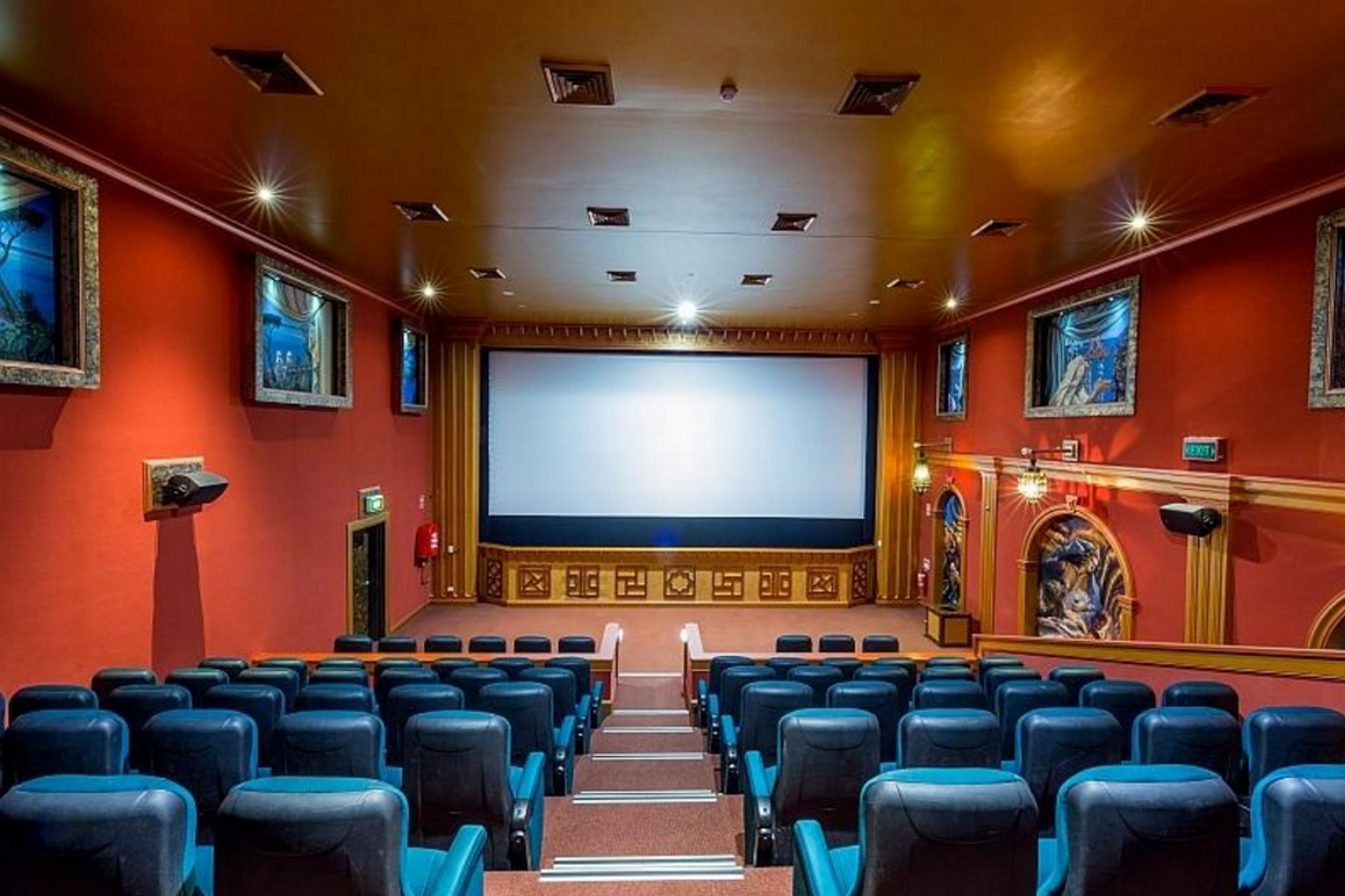 Photo - Ettalong Beach Tourist Resort