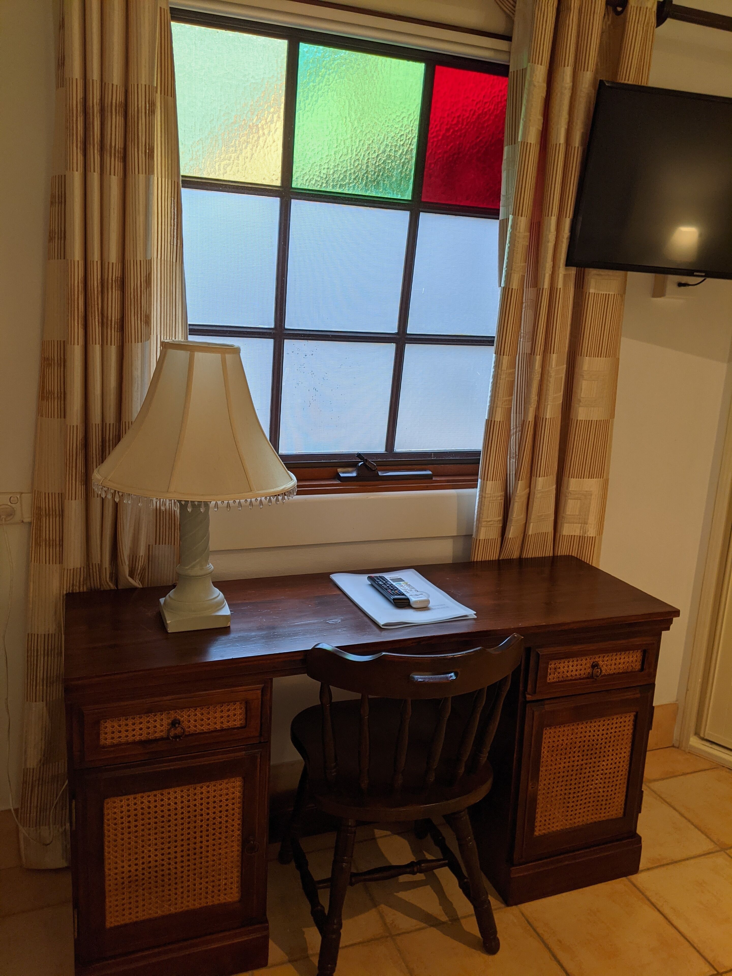 Photo - Ettalong Beach Tourist Resort