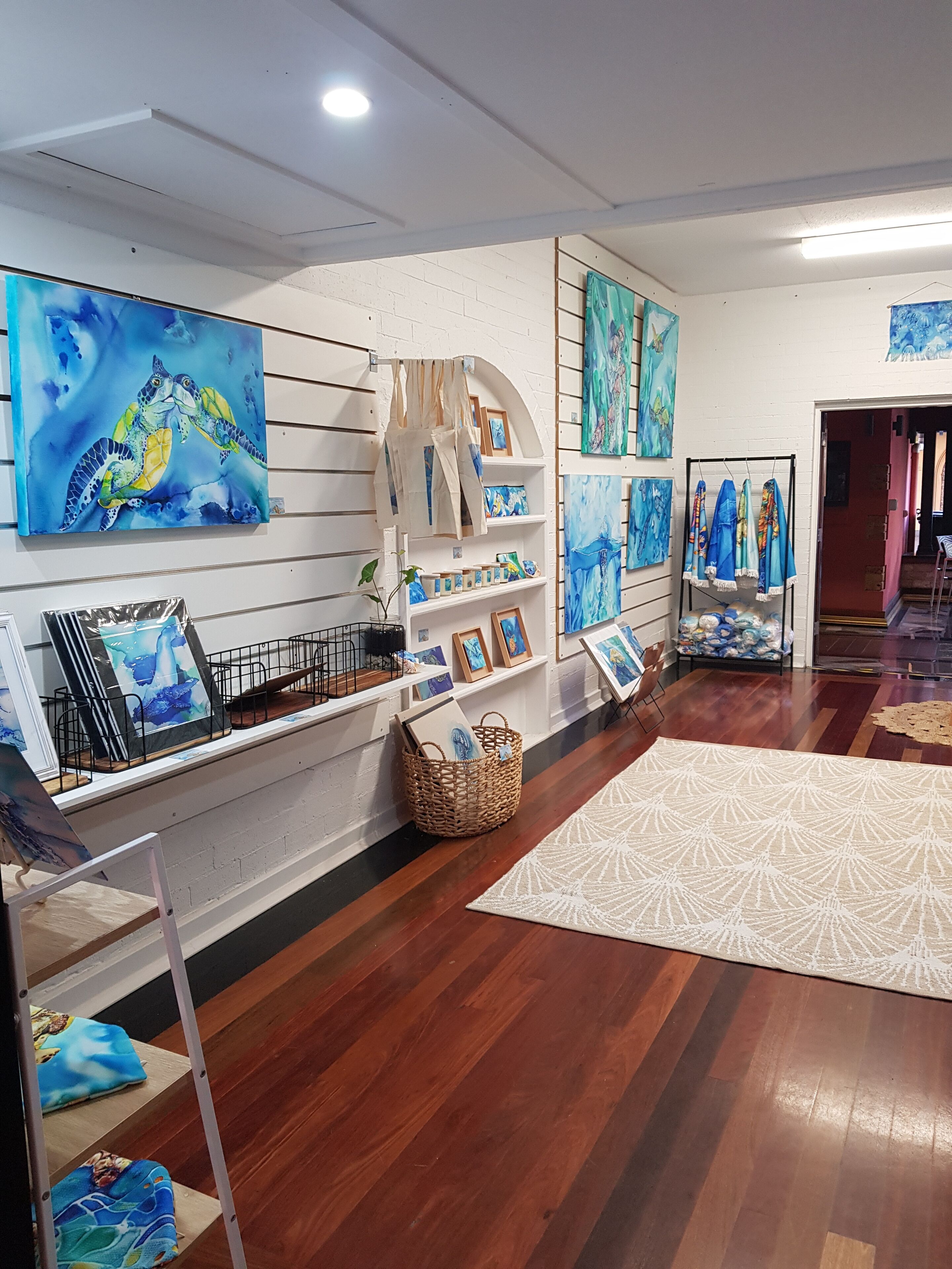 Photo - Ettalong Beach Tourist Resort