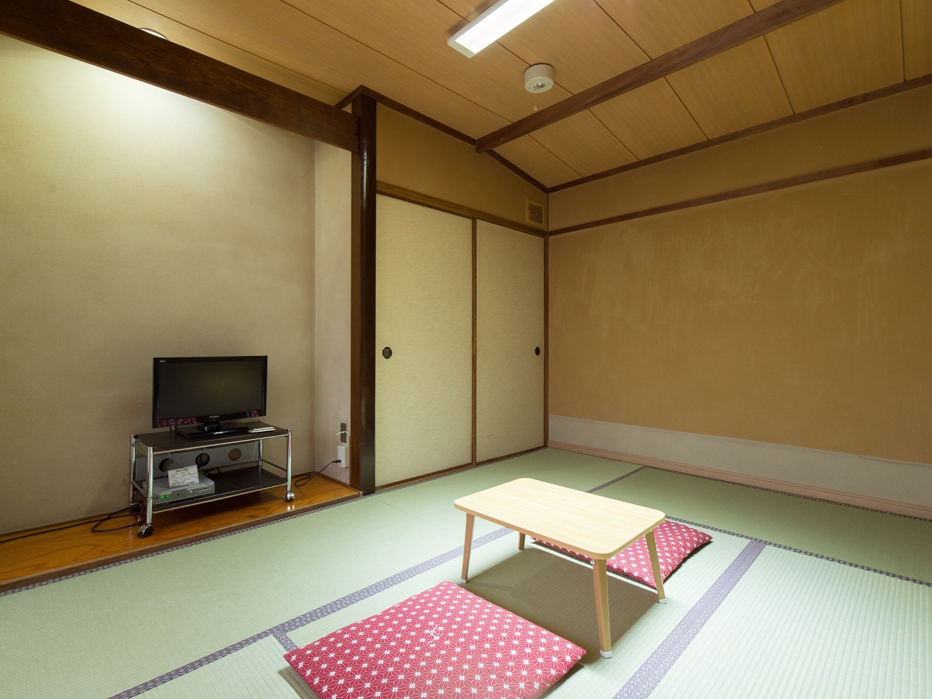 Photo - Yamamoto Ryokan