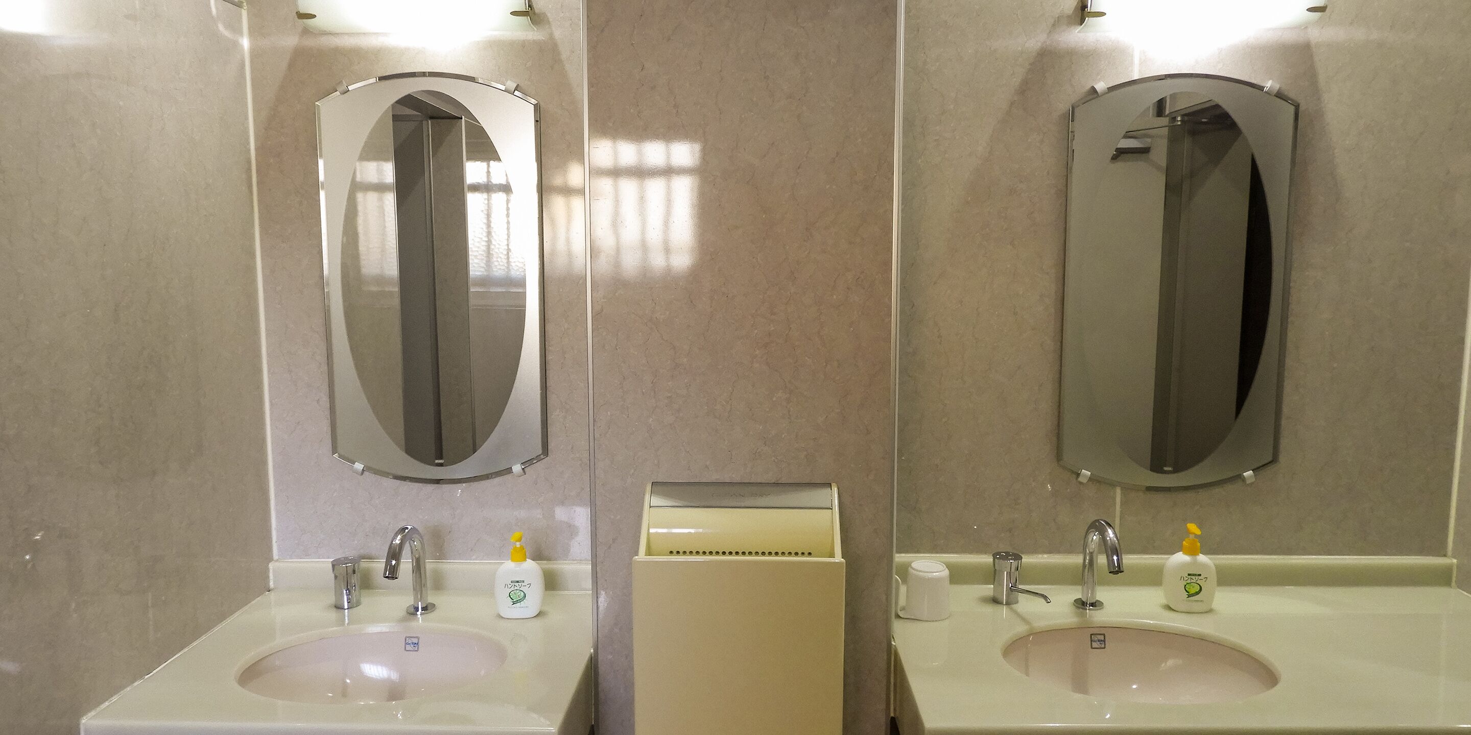 Foto - Yamamoto Ryokan