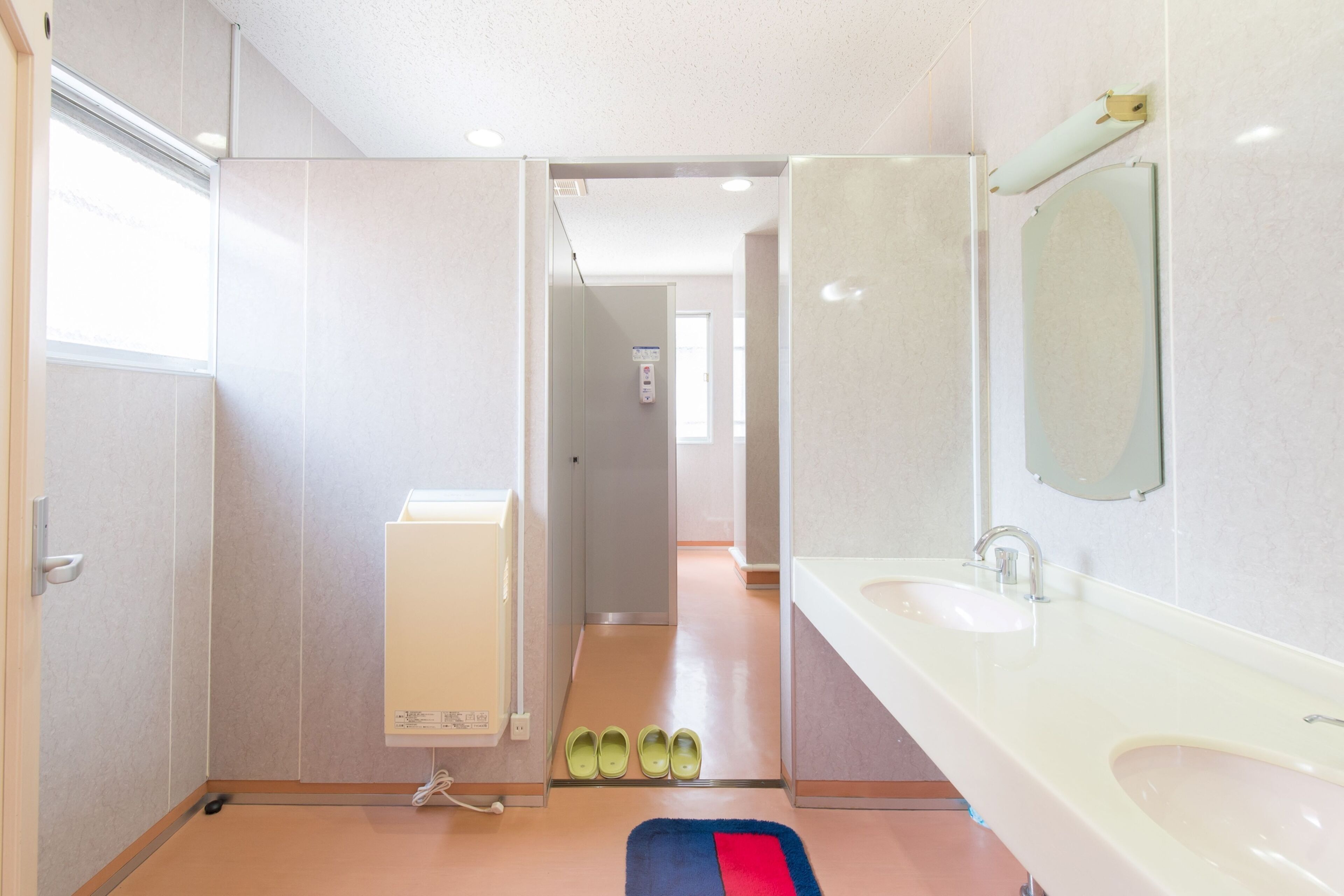 Foto - Yamamoto Ryokan