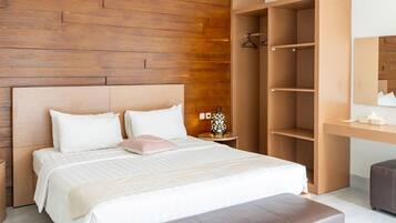 3 chambres, bureau, espace de travail pour ordinateur portable