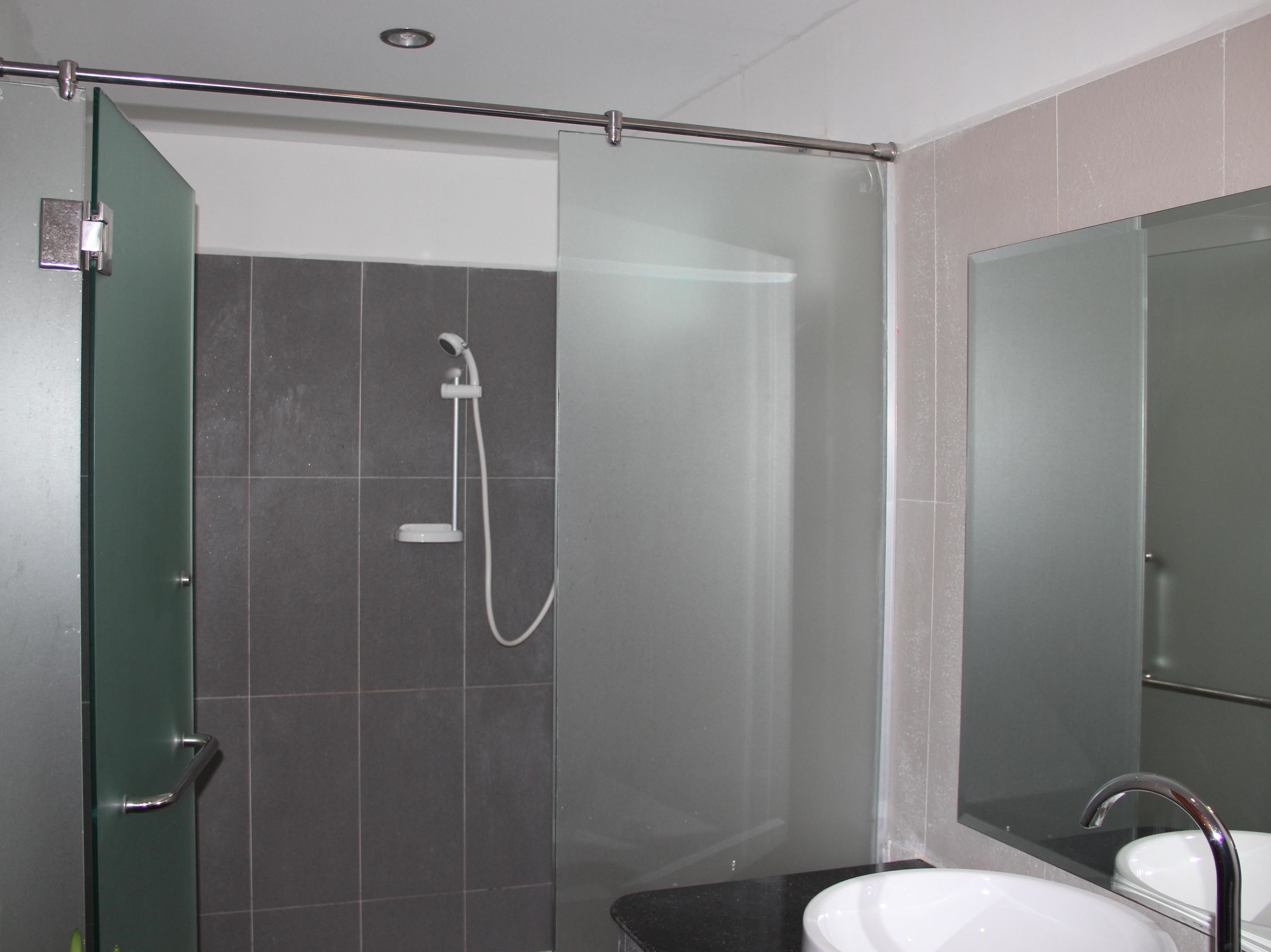 1 bedroom, premium bedding, free minibar items, in-room safe