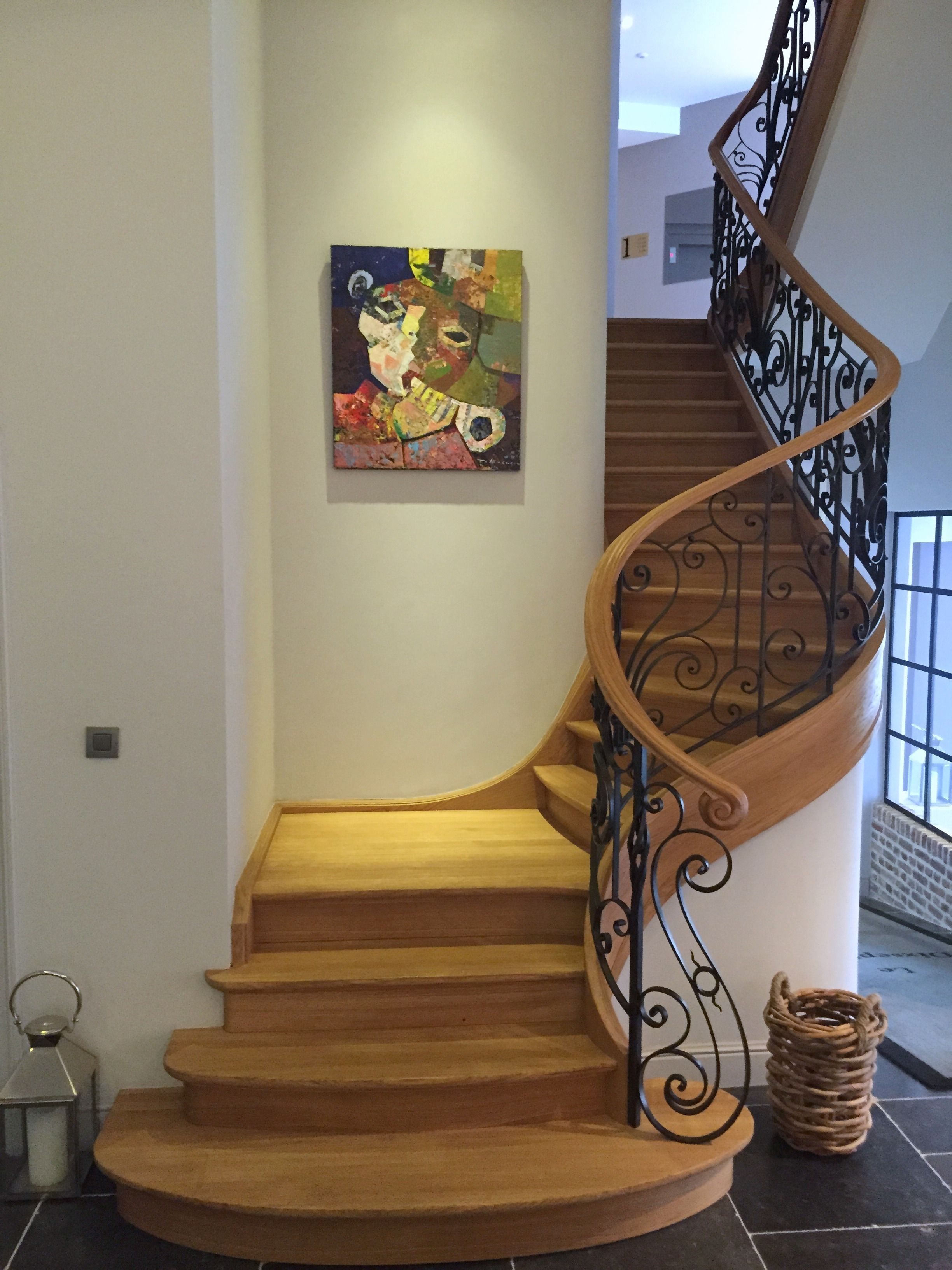 Foto - Hotel Le Dixseptième