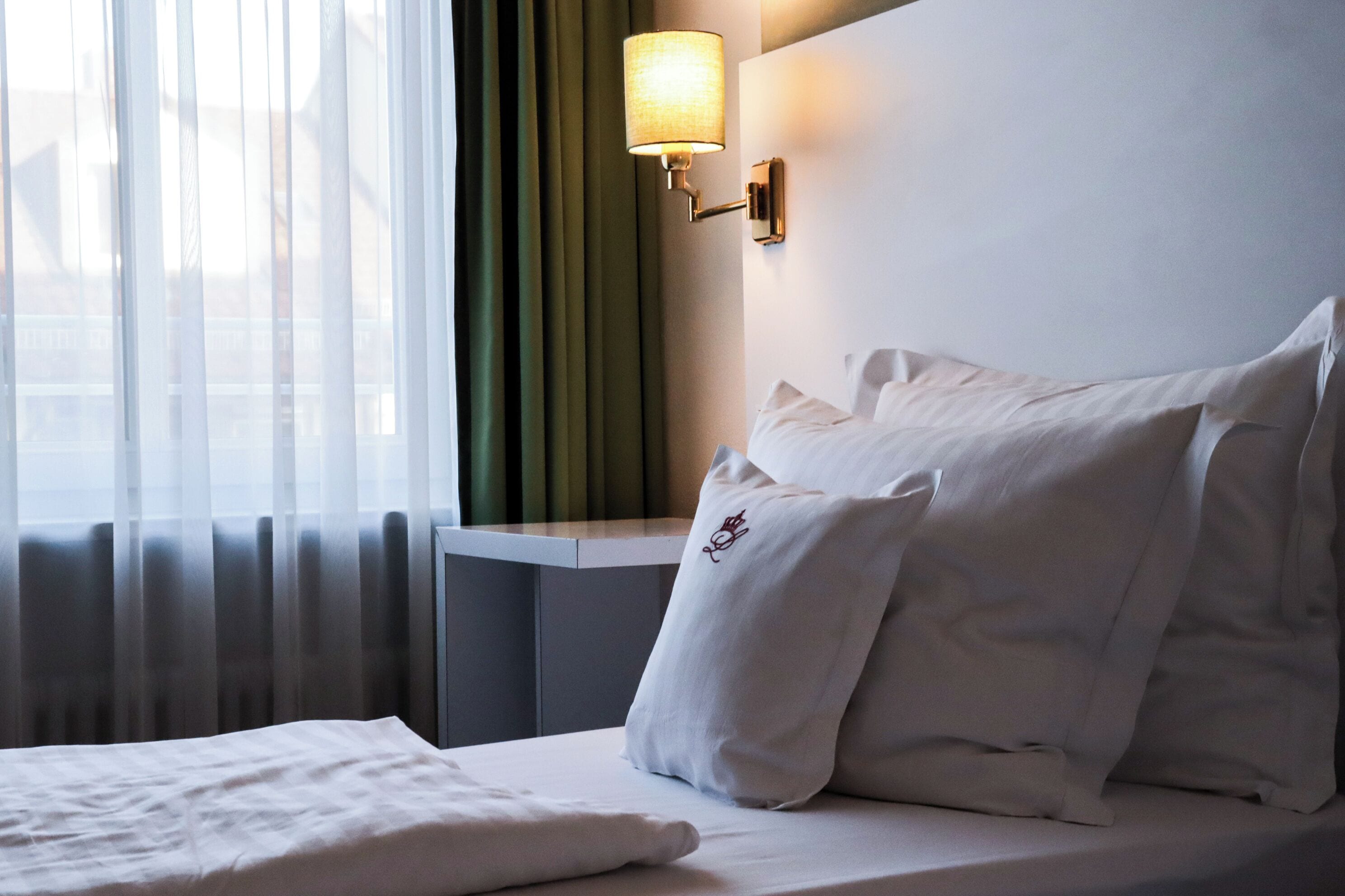 Photo - Hotel König Ludwig II