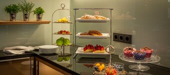 Hotel König Ludwig II