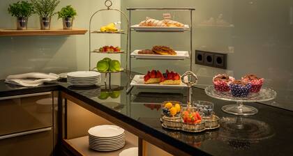 Hotel König Ludwig II