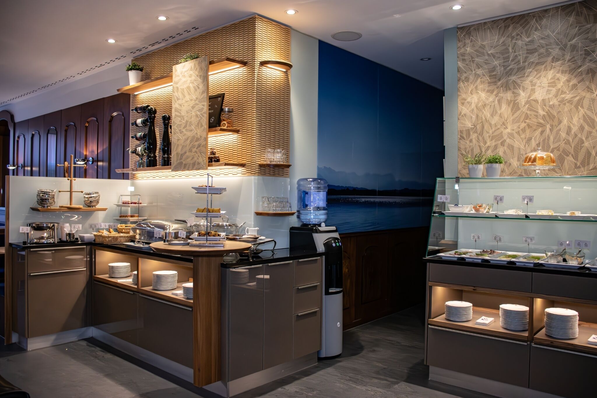 Photo - Hotel König Ludwig II