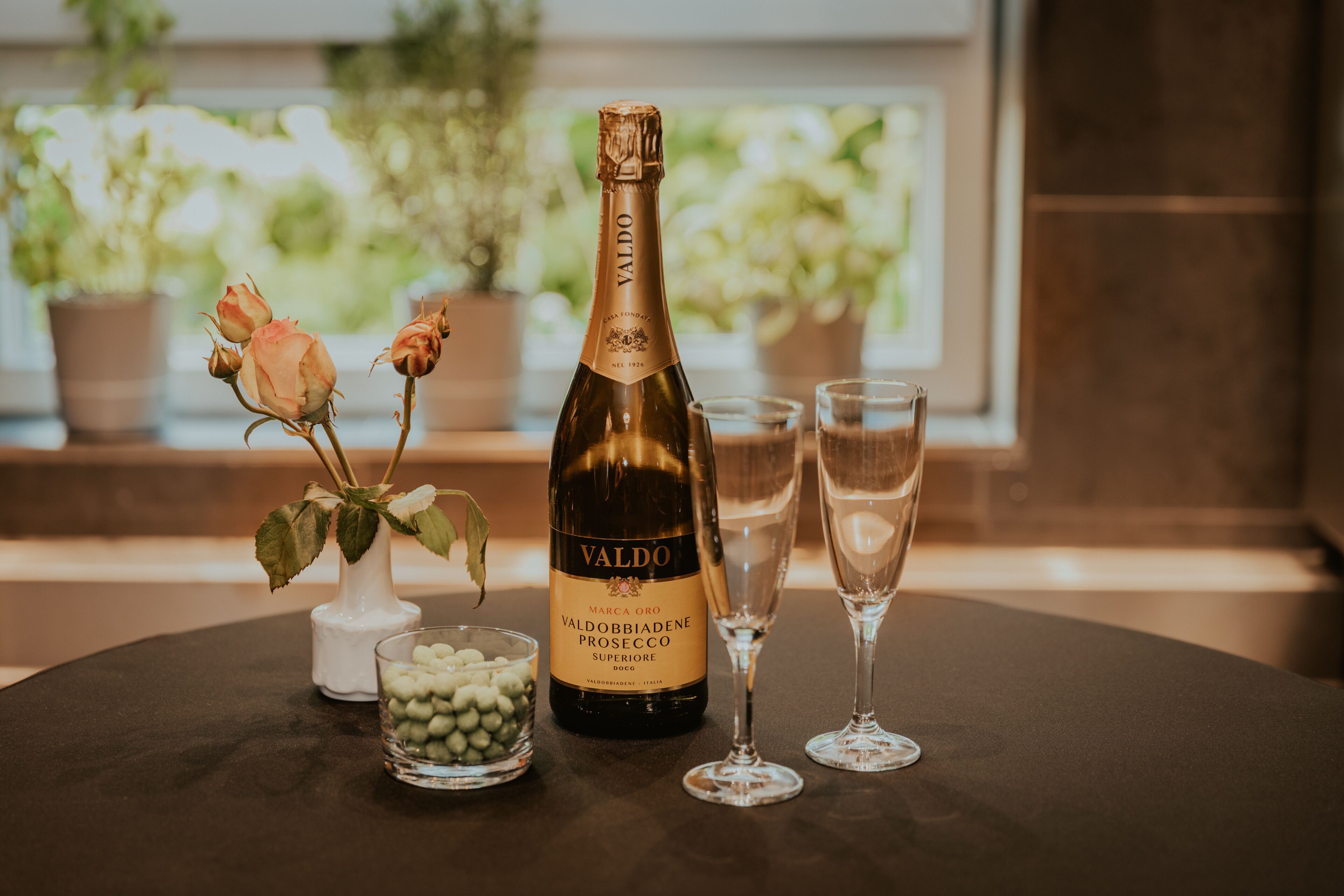 Photo - Hotel König Ludwig II