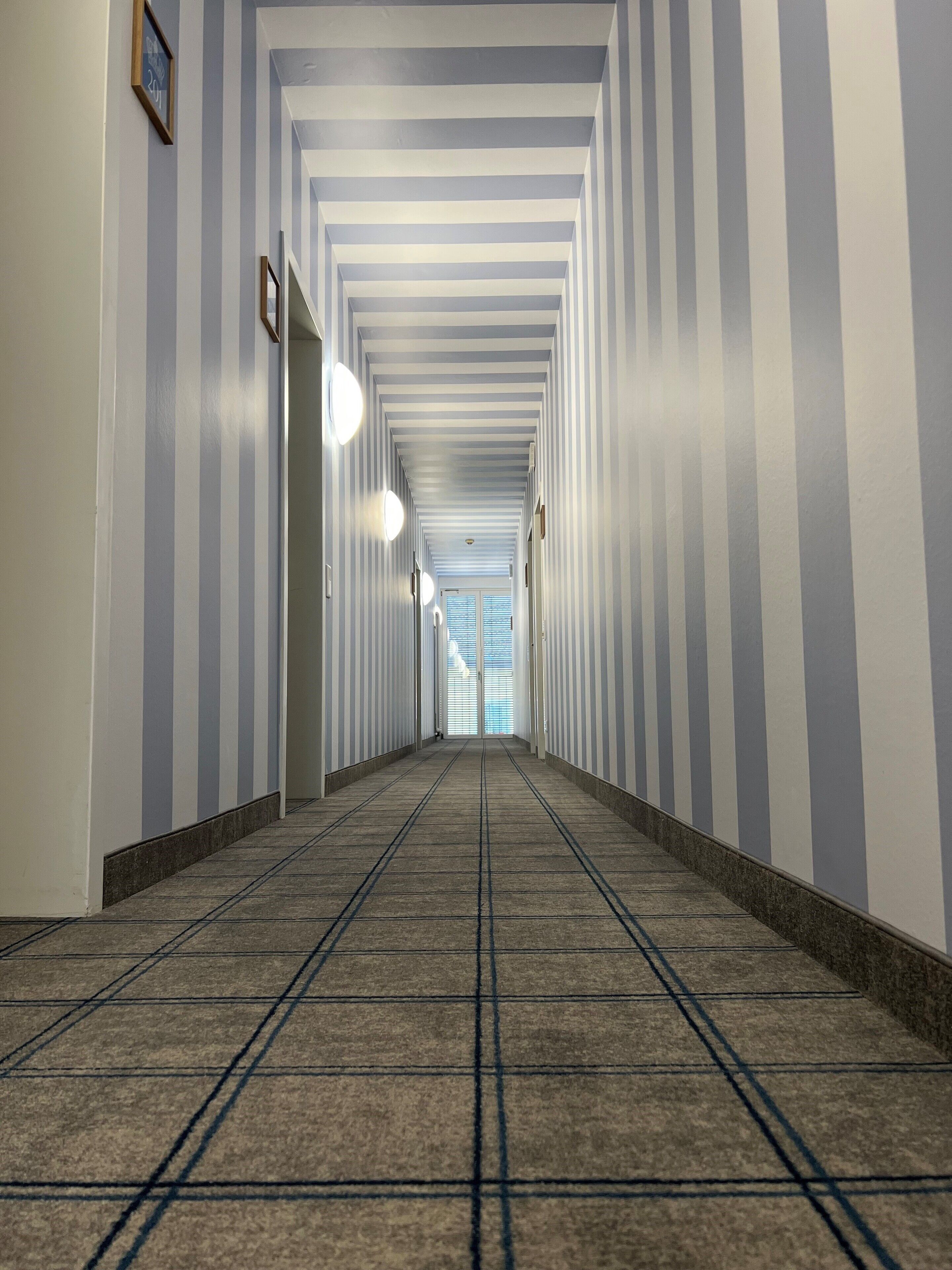 Photo - Hotel König Ludwig II