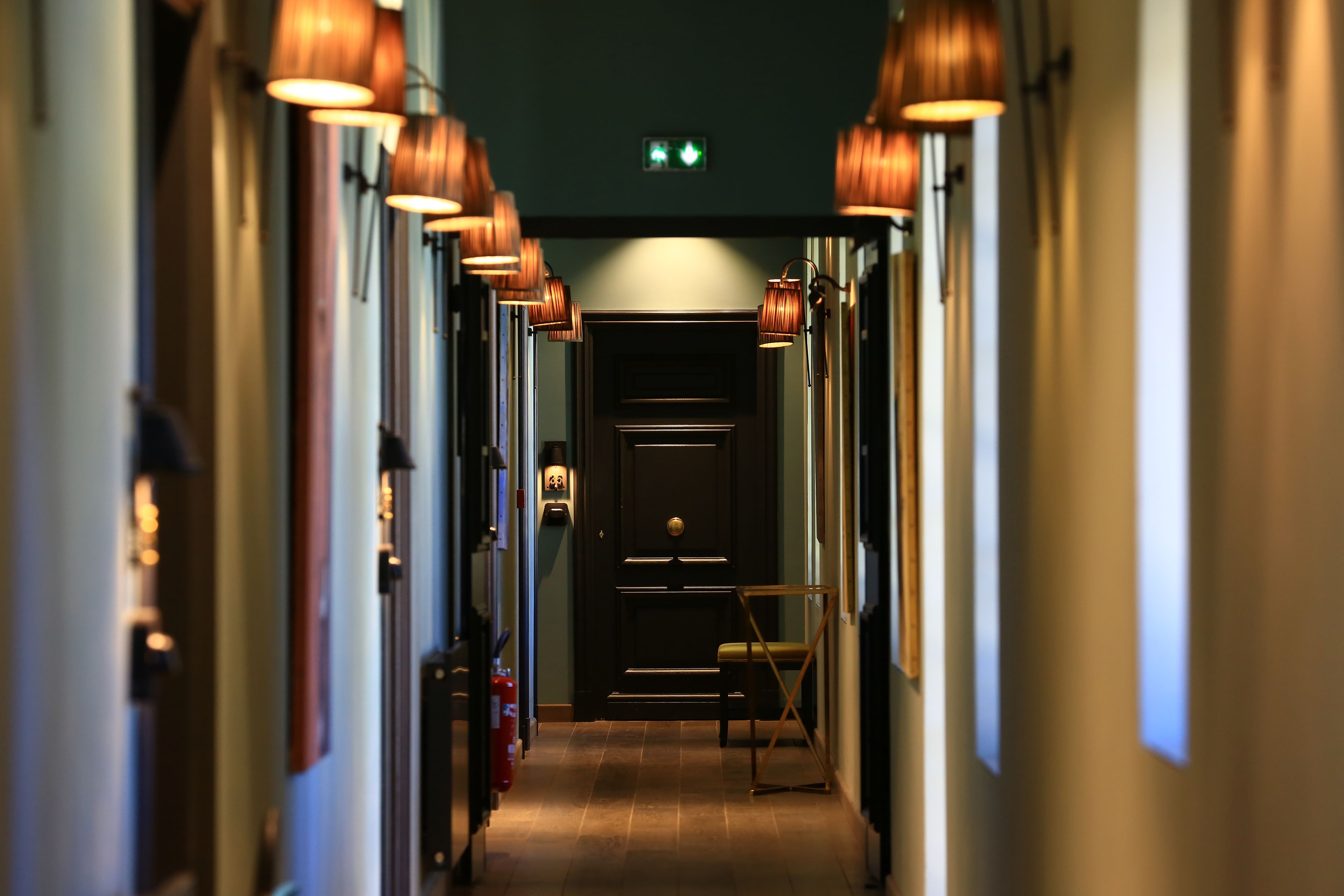 Foto - Domaine De Manville